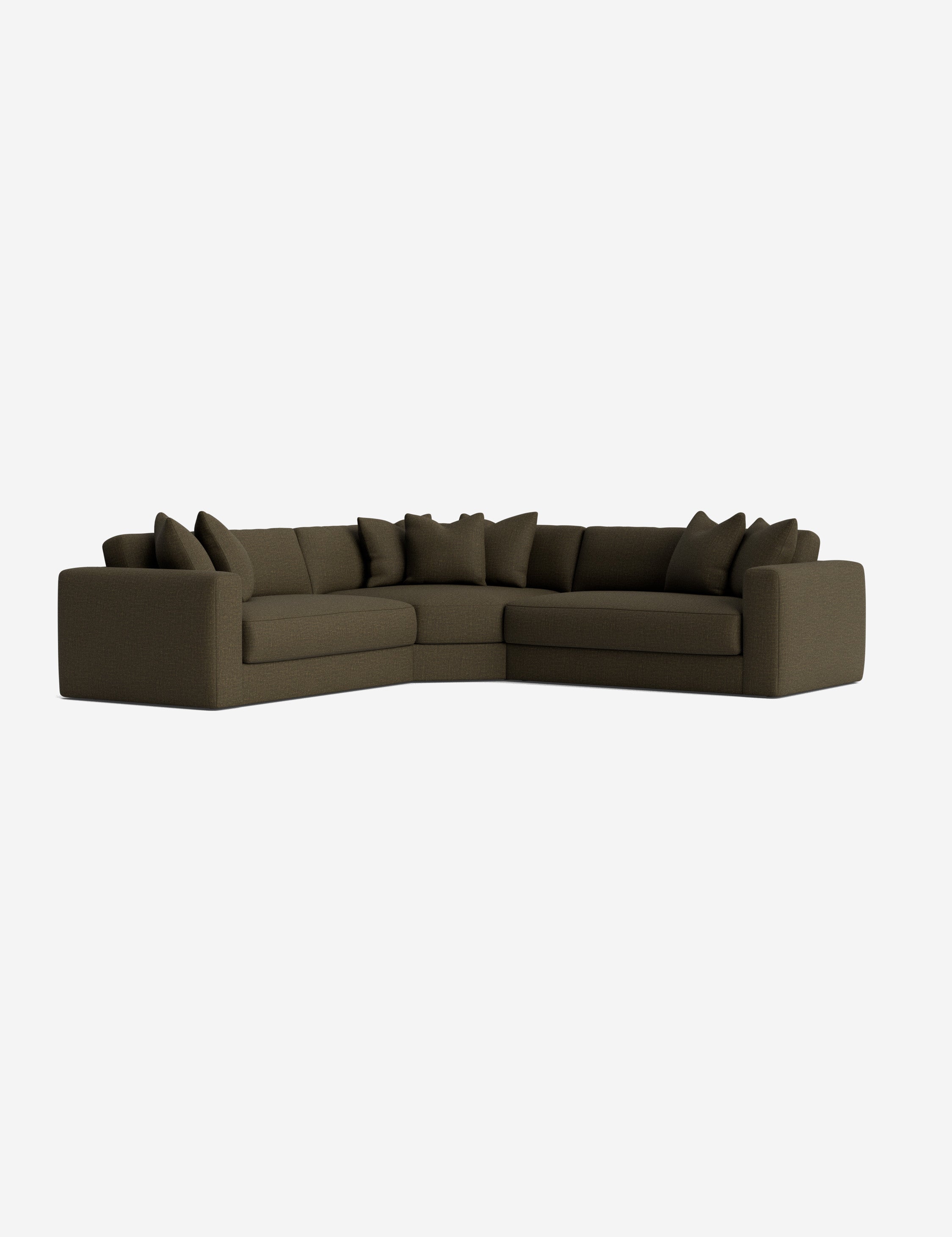 #color::olive-performance-linen