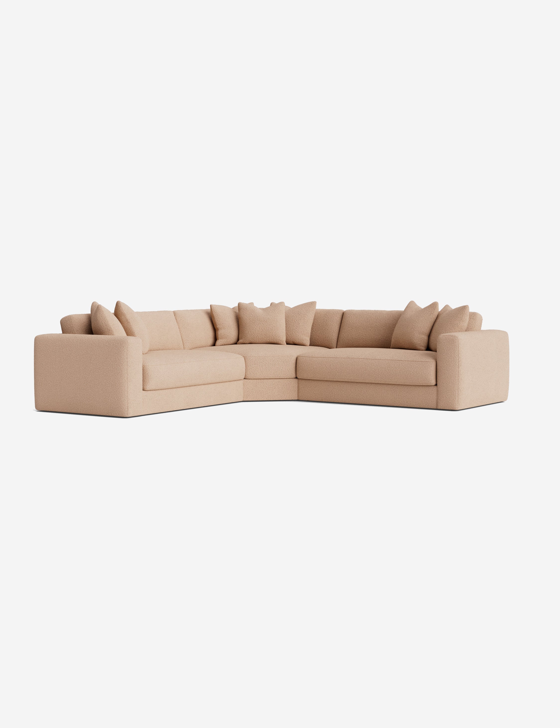 #color::pearl-luxe-boucle