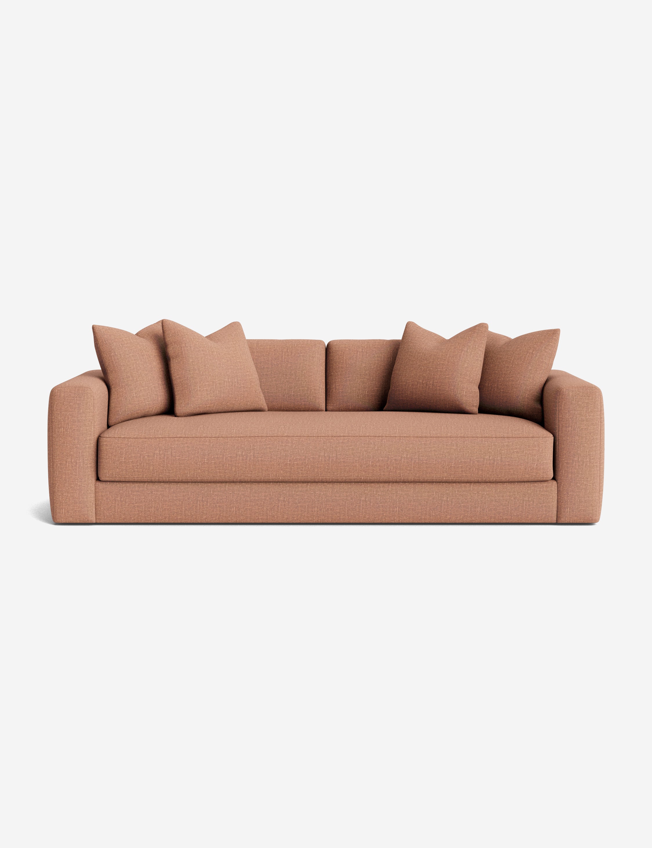 #color::blush-performance-linen