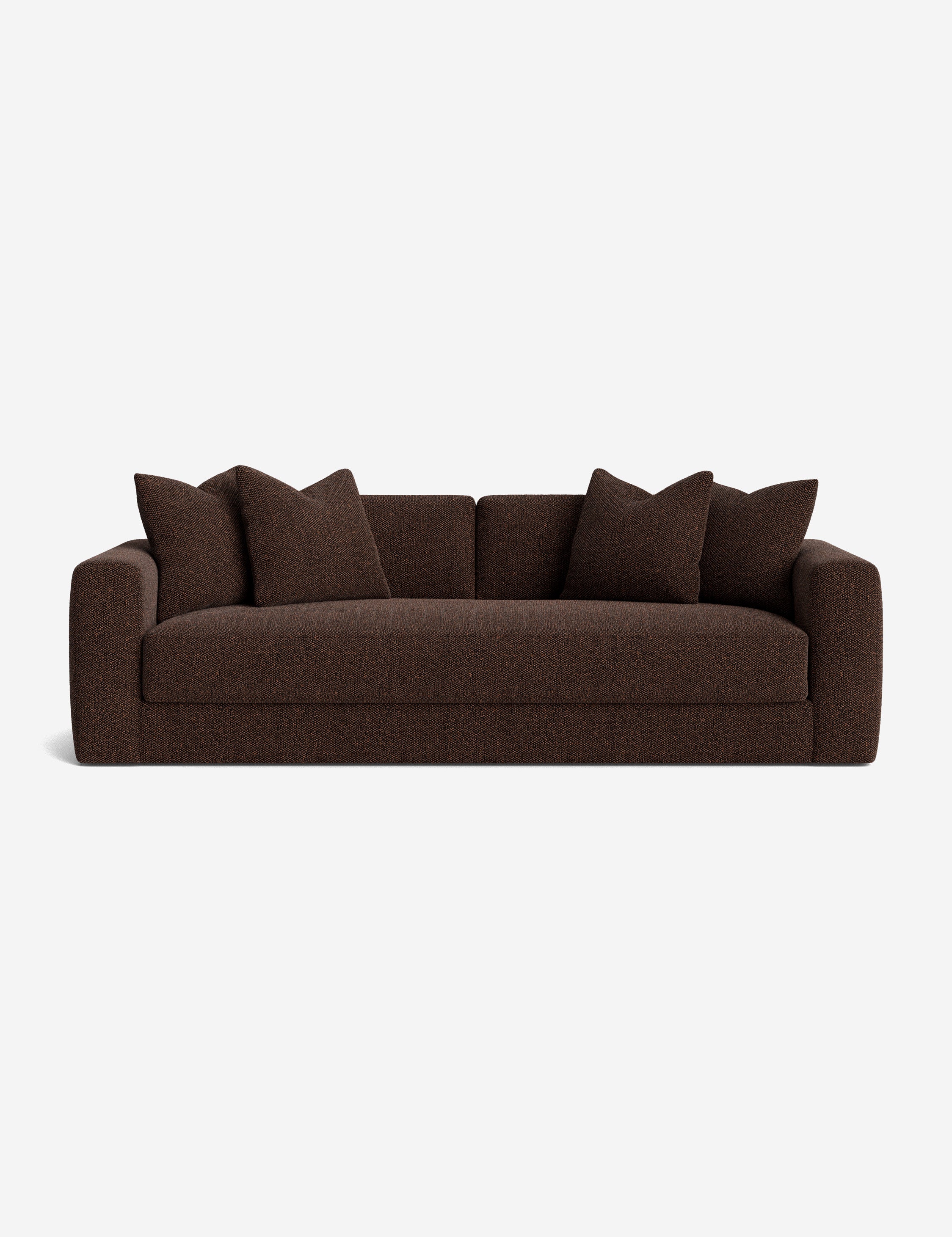 #color::brown-basket-boucle