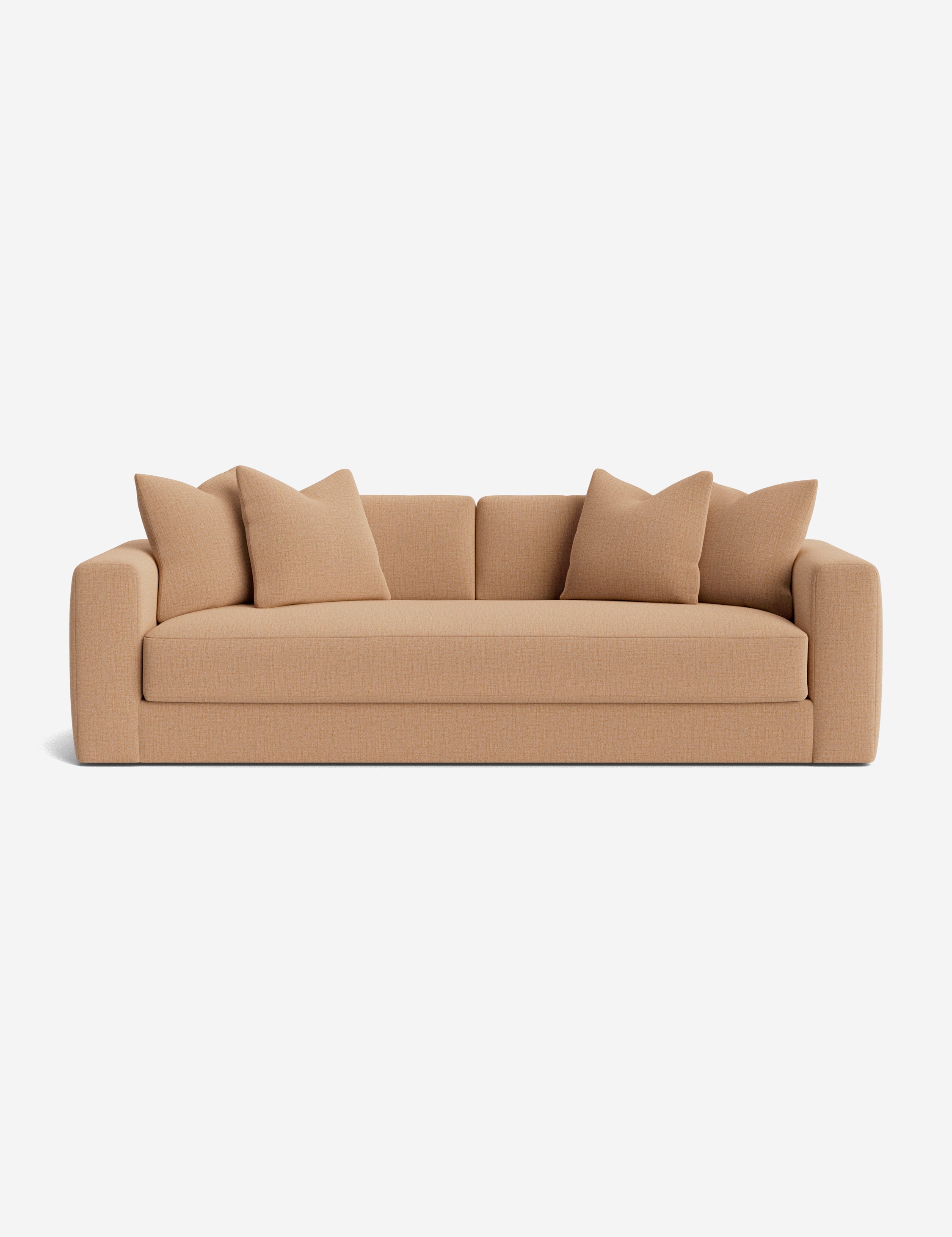 #color::camel-performance-linen