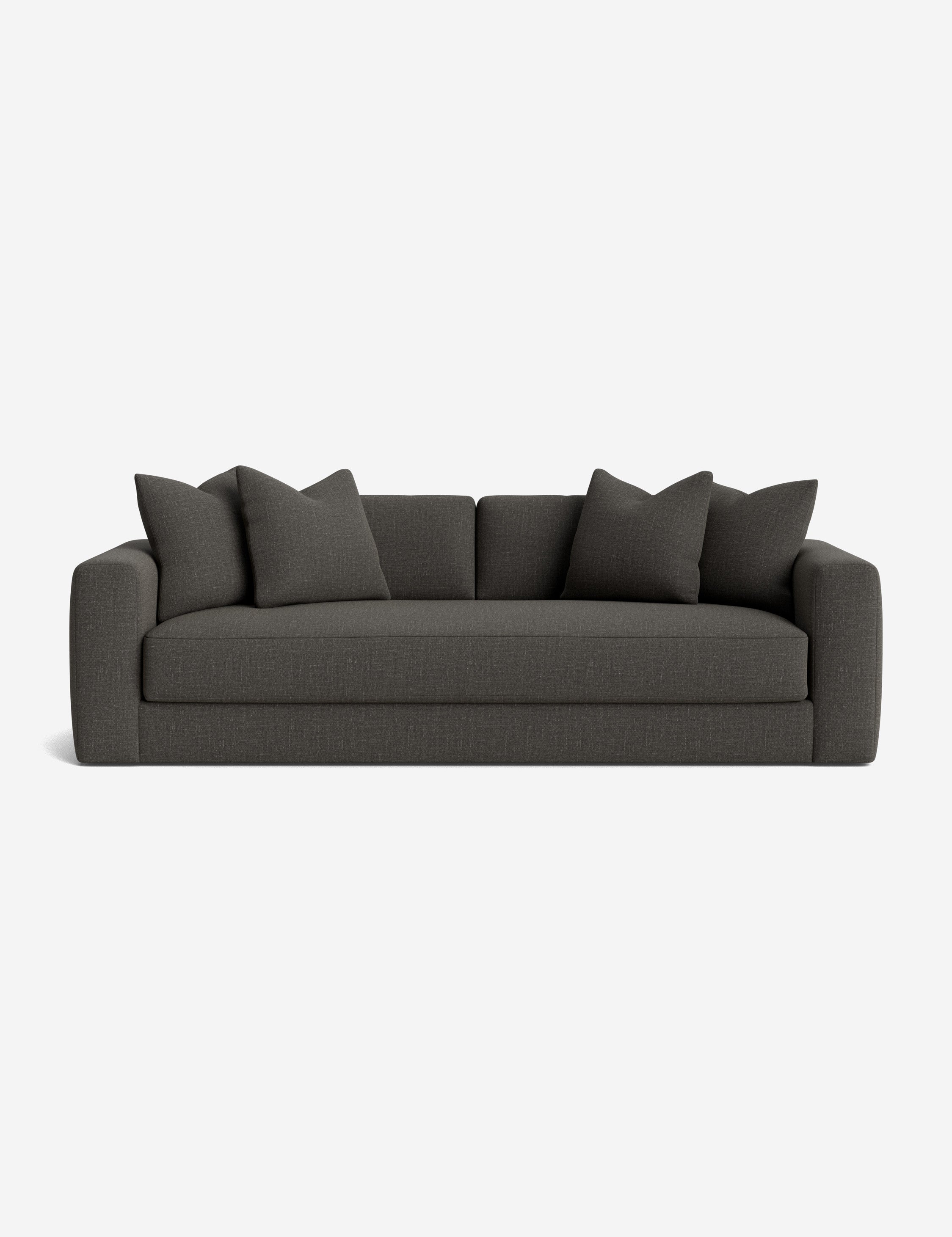 #color::charcoal-performance-linen