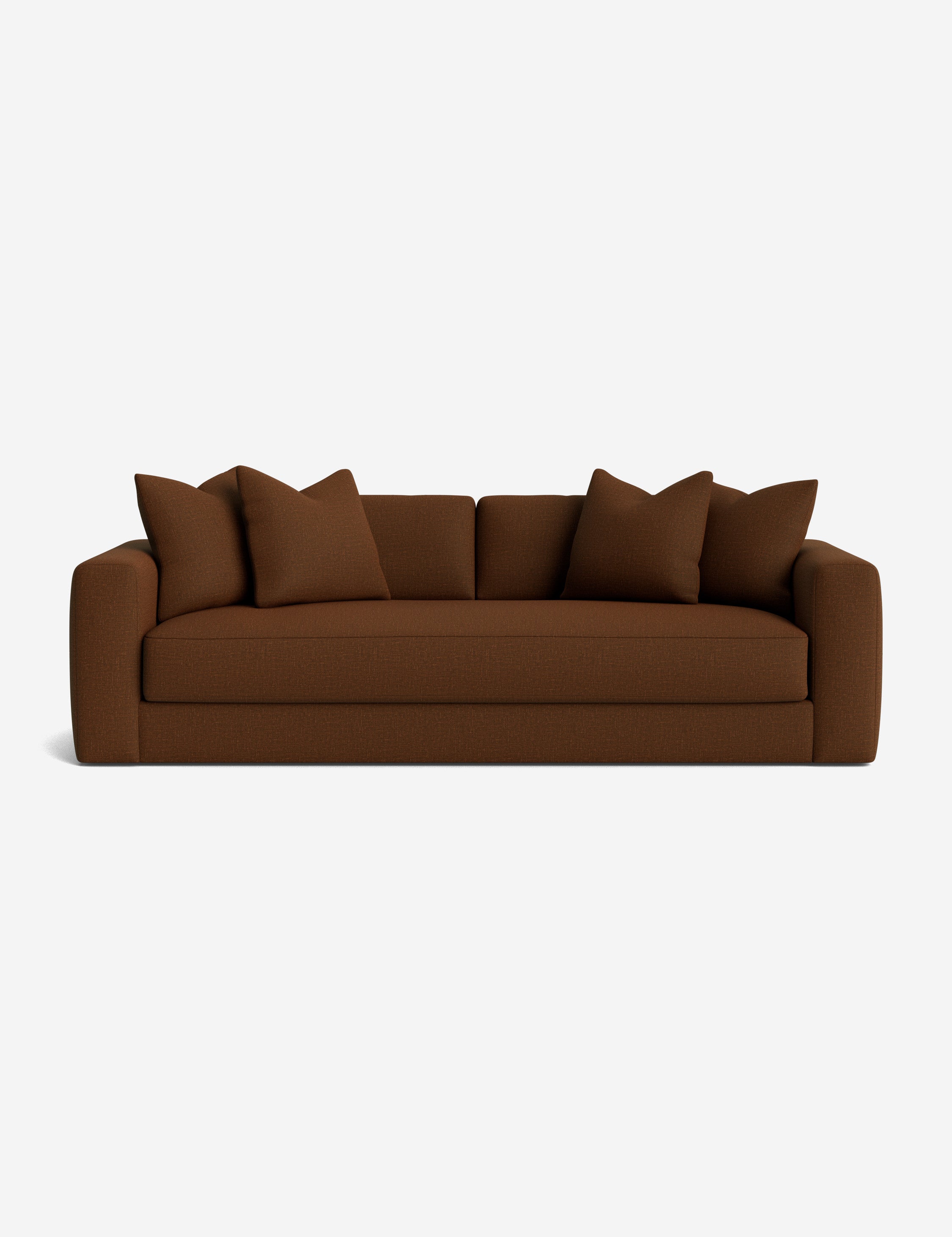 #color::chocolate-performance-linen
