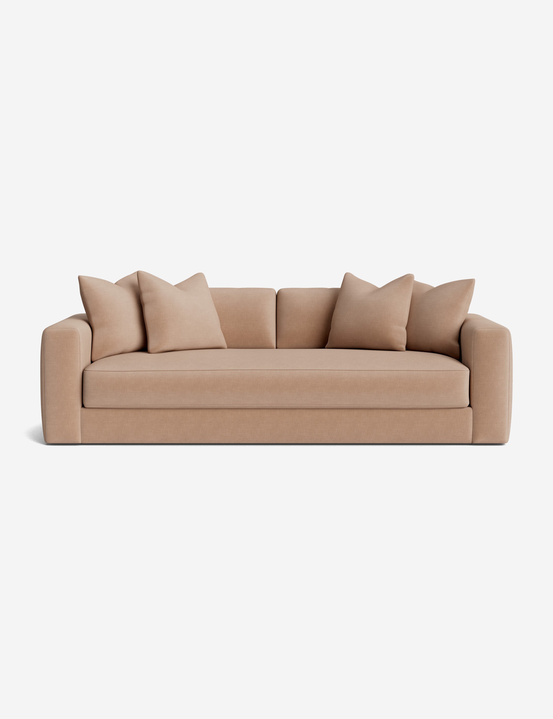 #color::dusty-rose-performance-cotton-weave