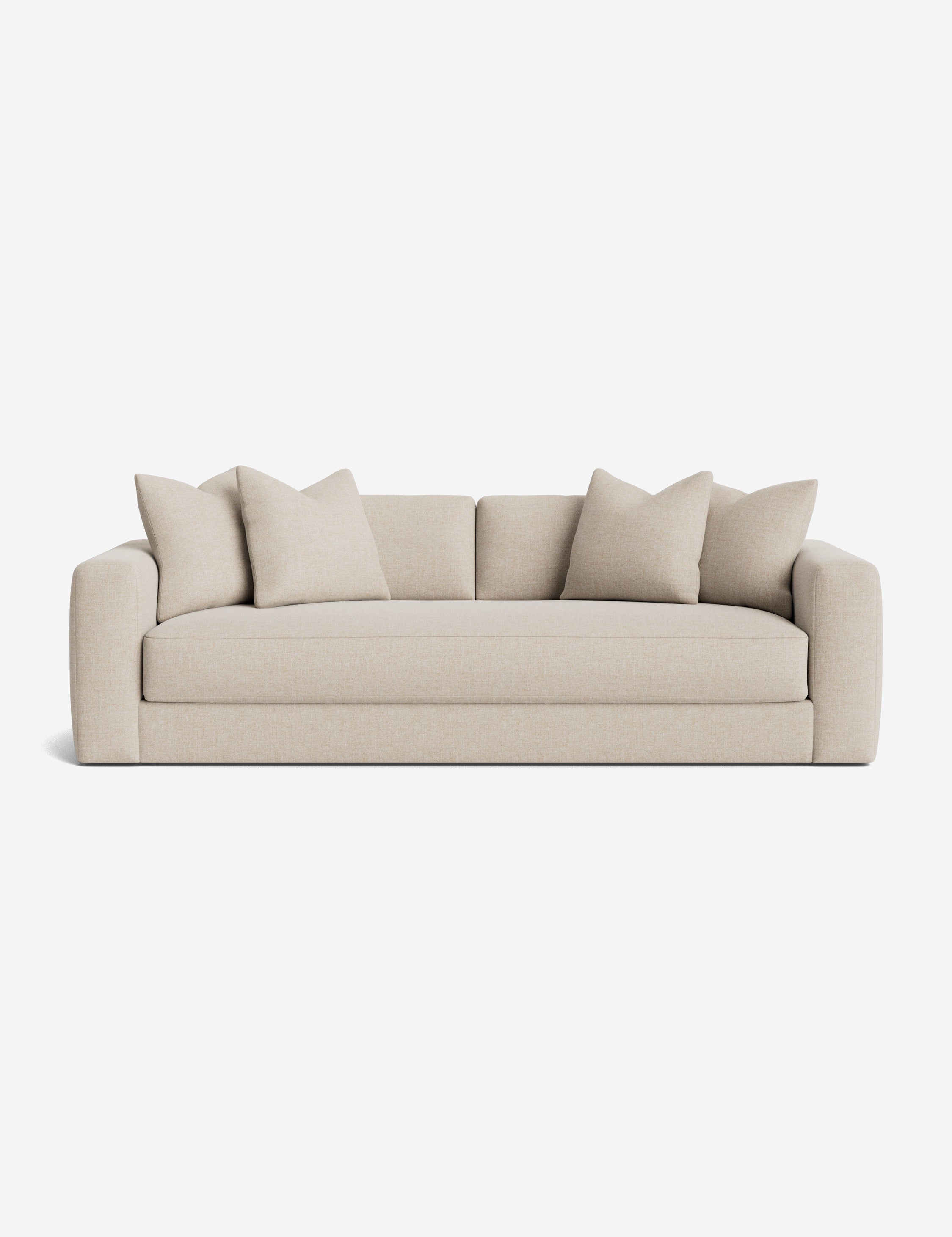 #color:flax-performance-cotton-weave