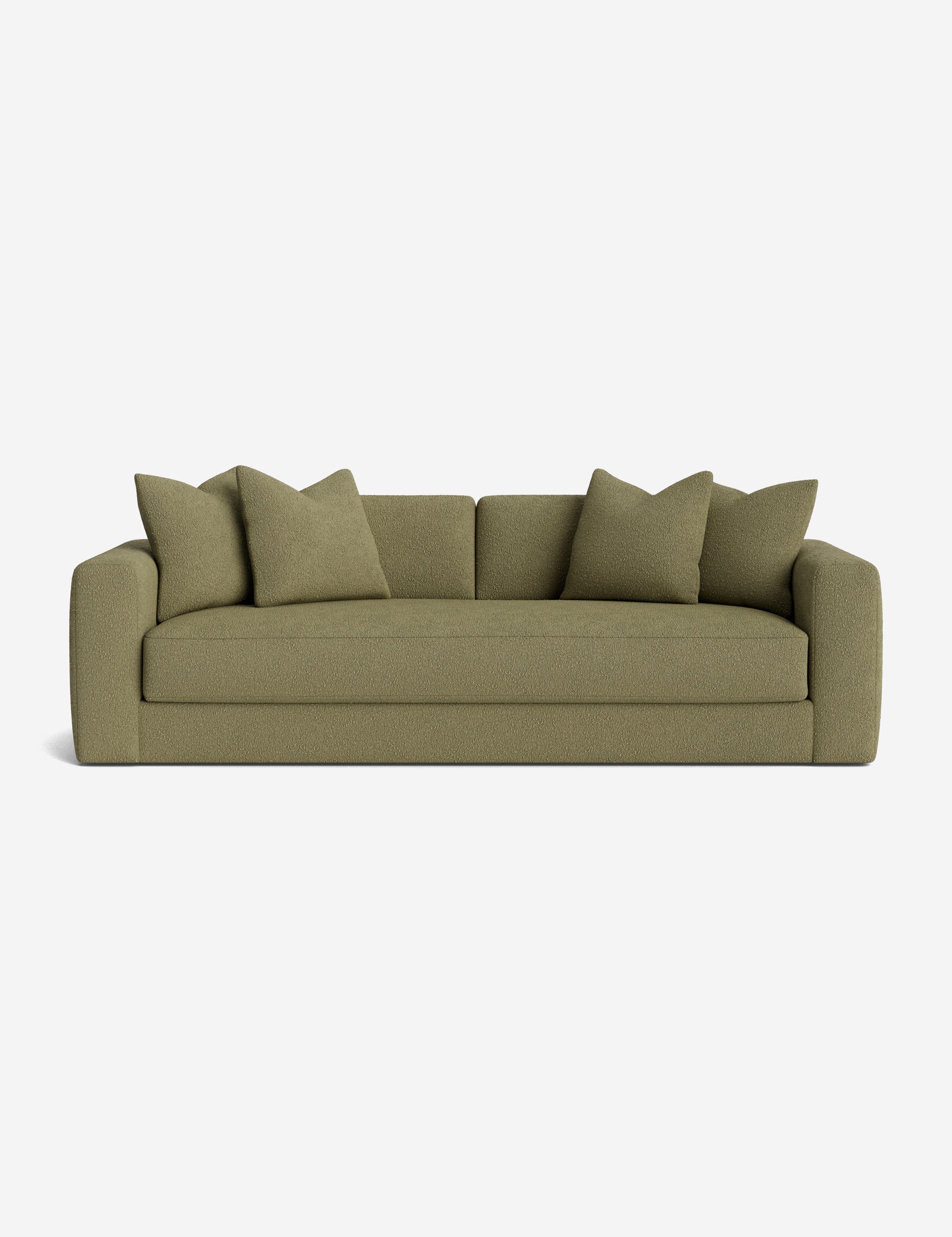#color::green-luxe-boucle