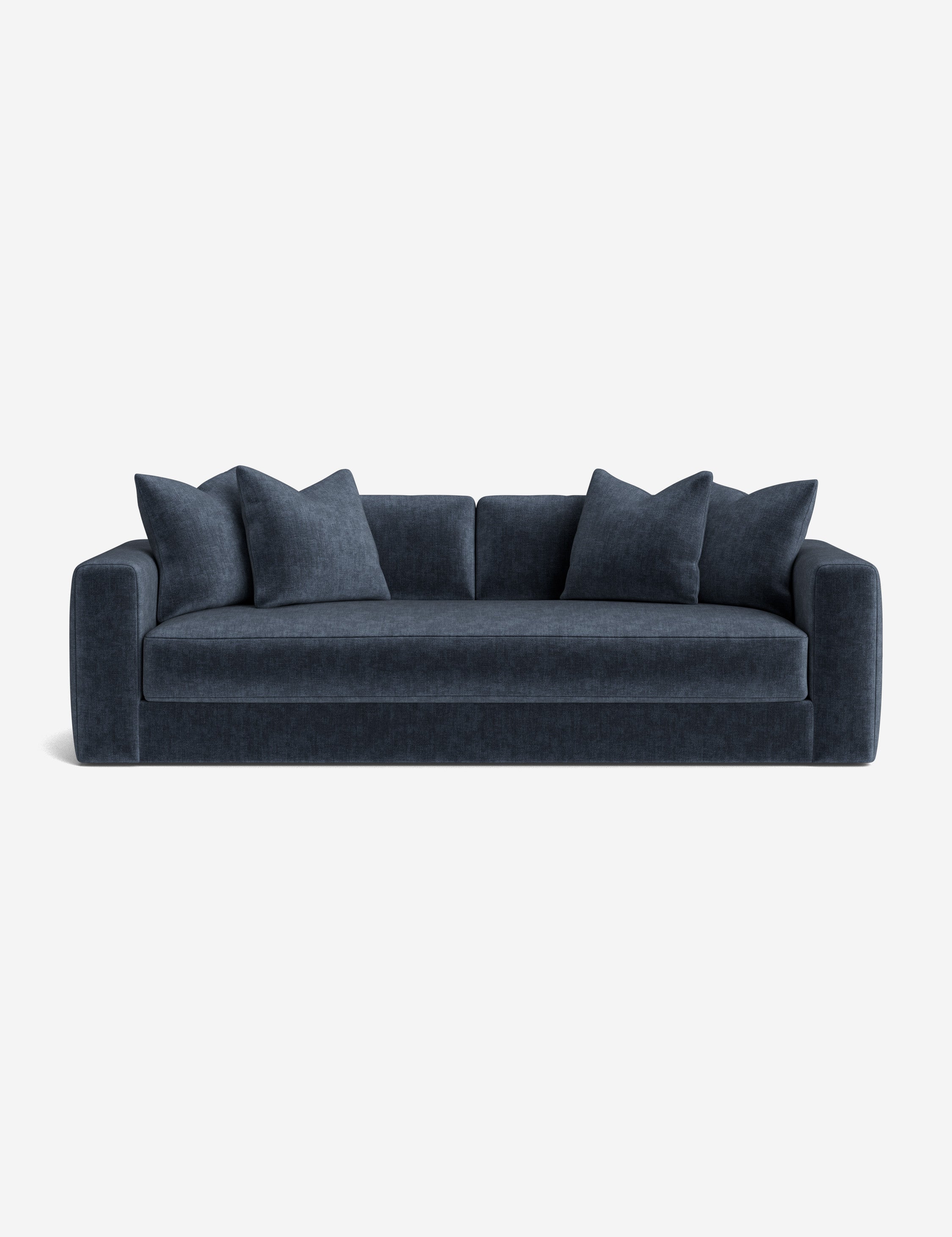#color::indigo-performance-striated-velvet
