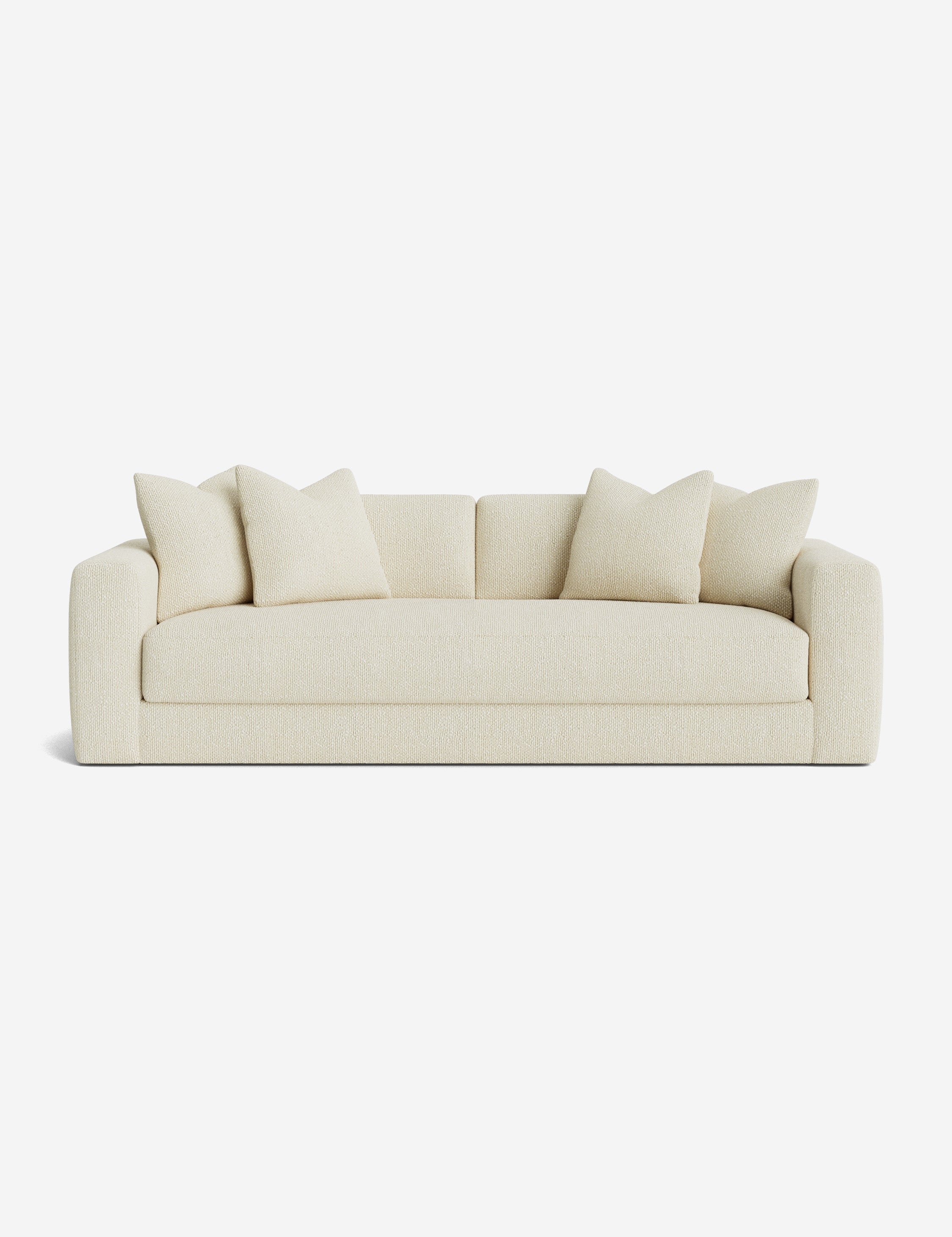 #color::ivory-basket-boucle