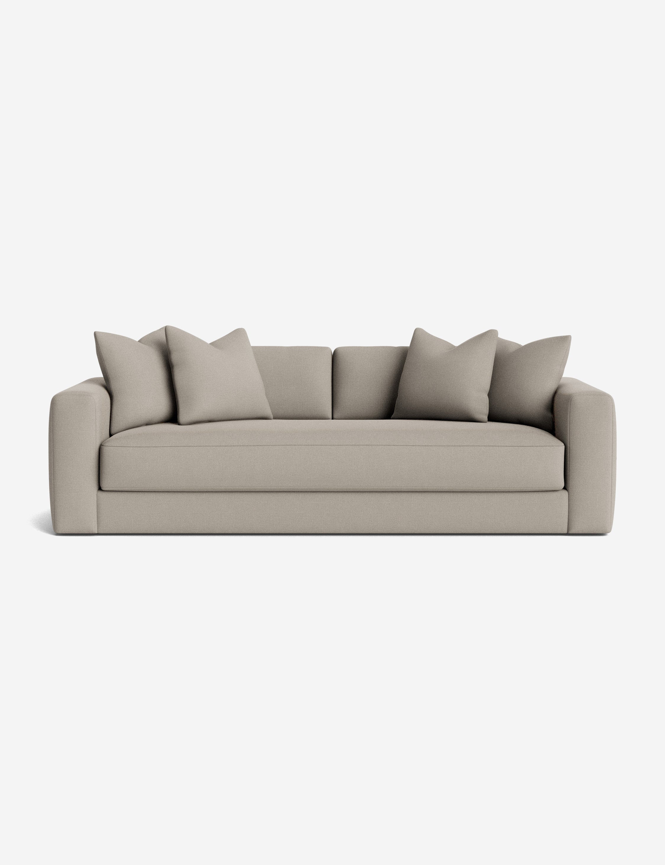 #color::light-grey-performance-weave