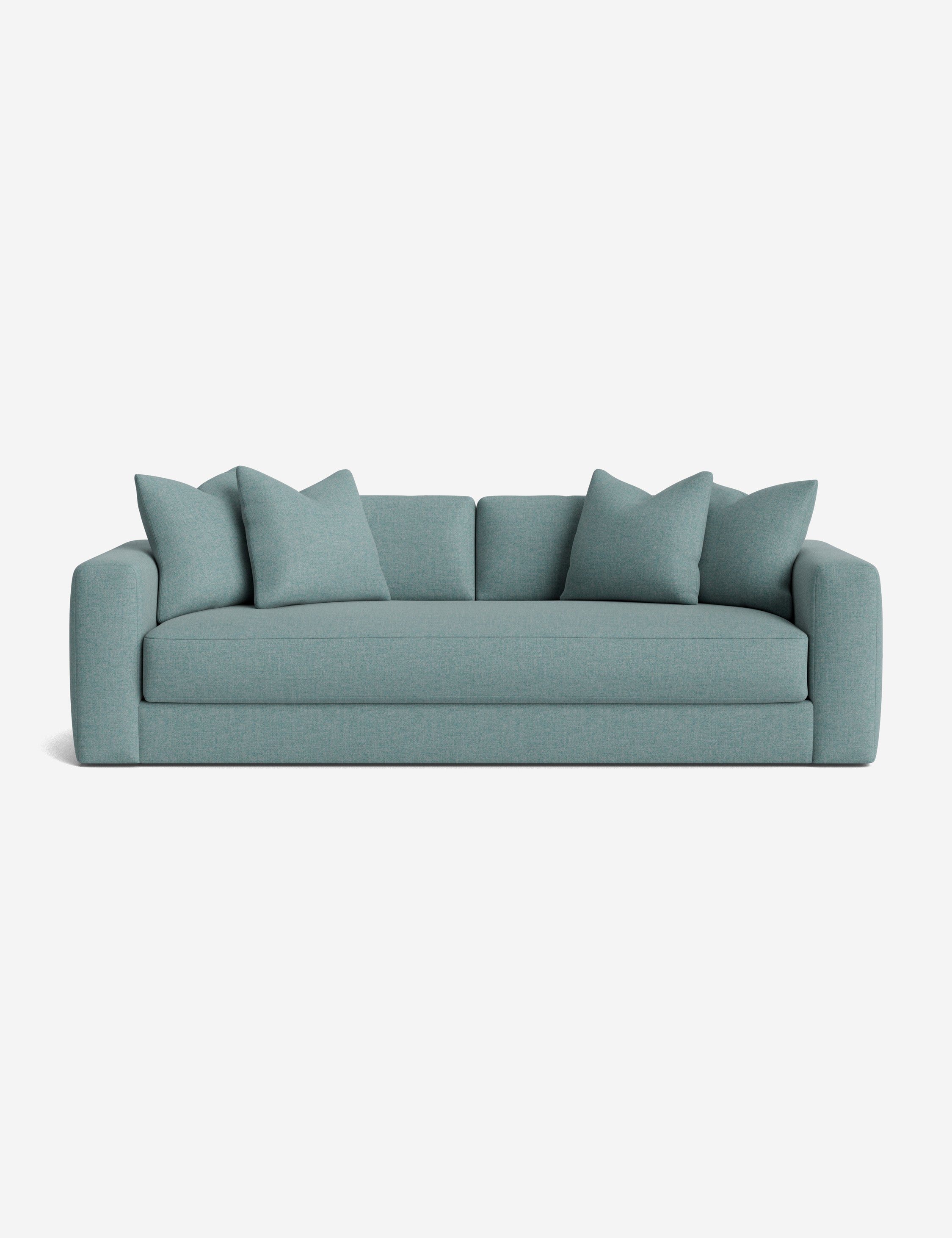 #color::pool-performance-cotton-weave
