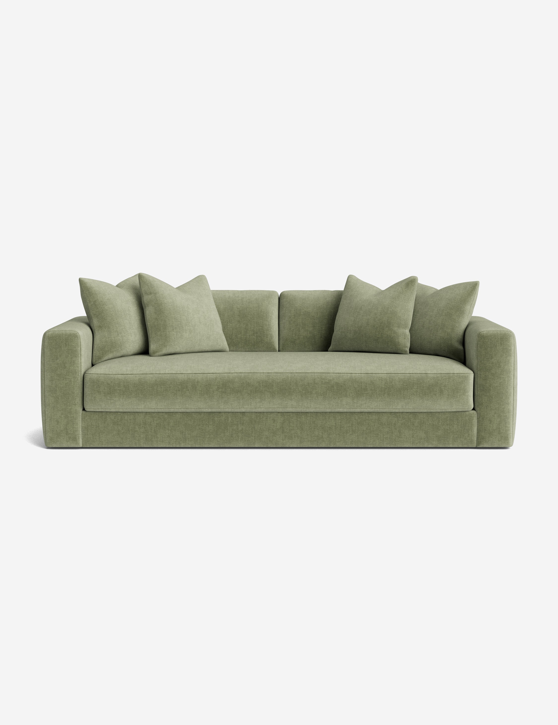 #color::sage-performance-striated-velvet