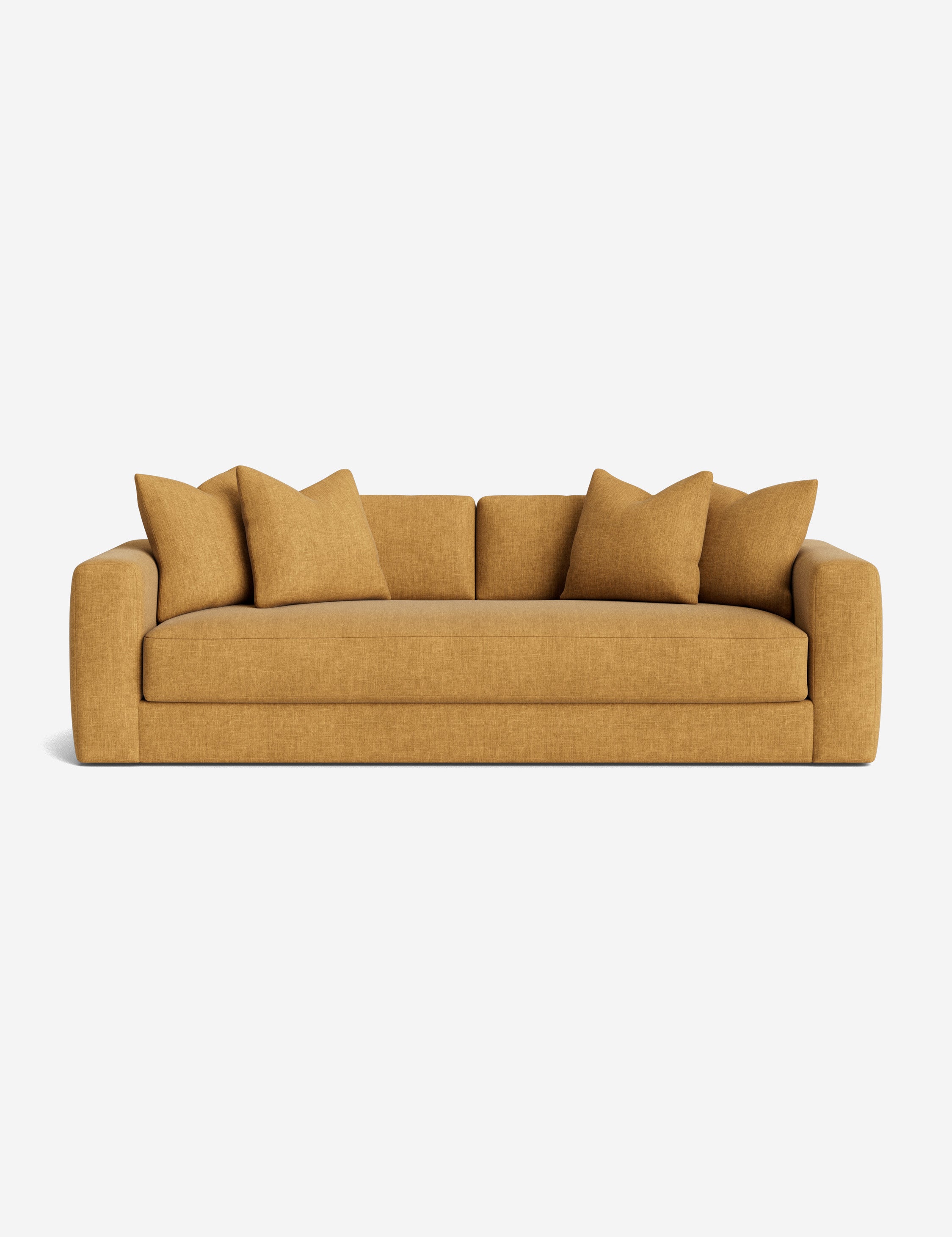 #color::sesame-linen-weave