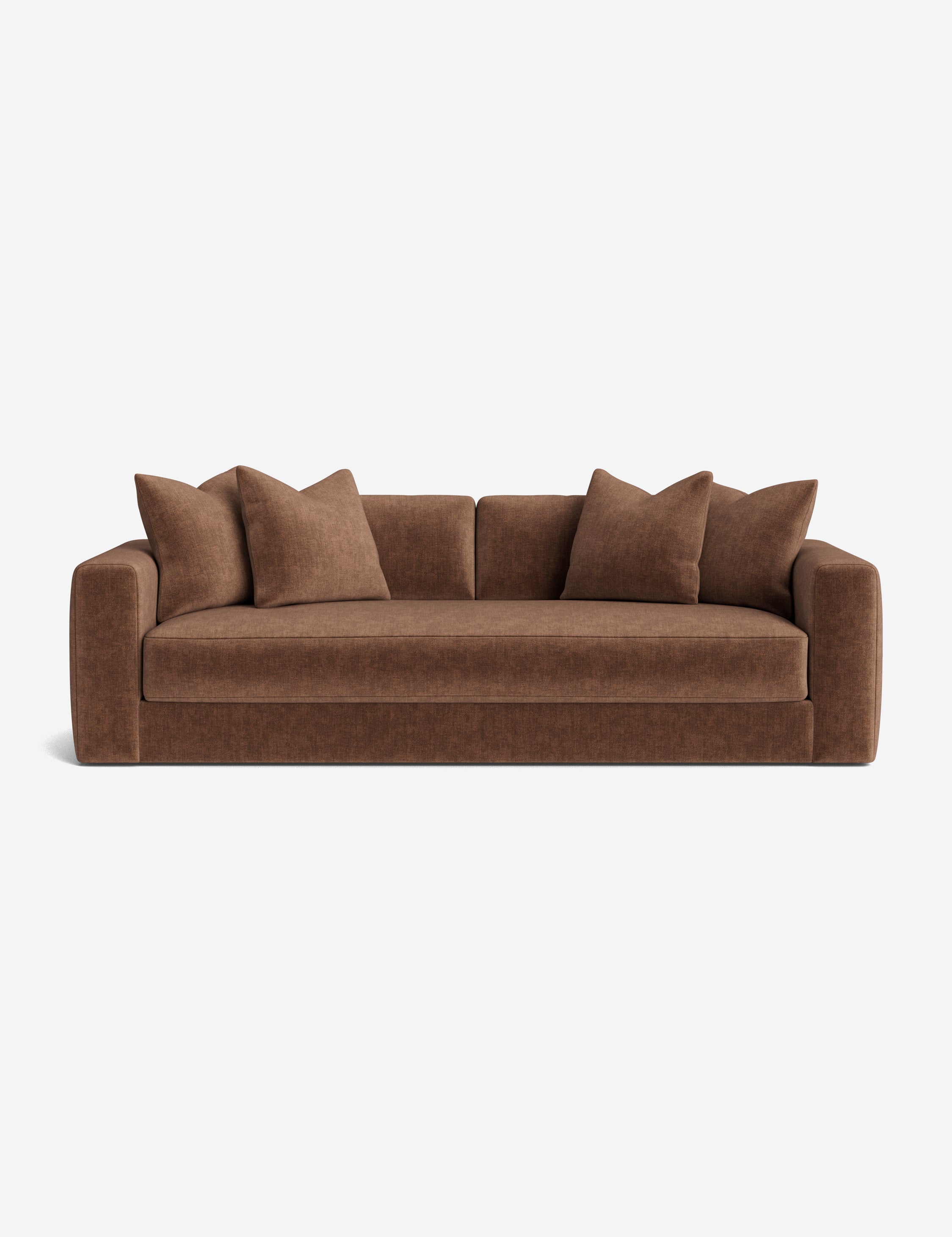 #color::tobacco-performance-striated-velvet