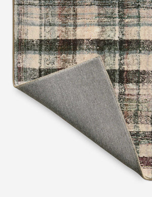 Humphrey Rug by Chris Loves Julia x Loloi