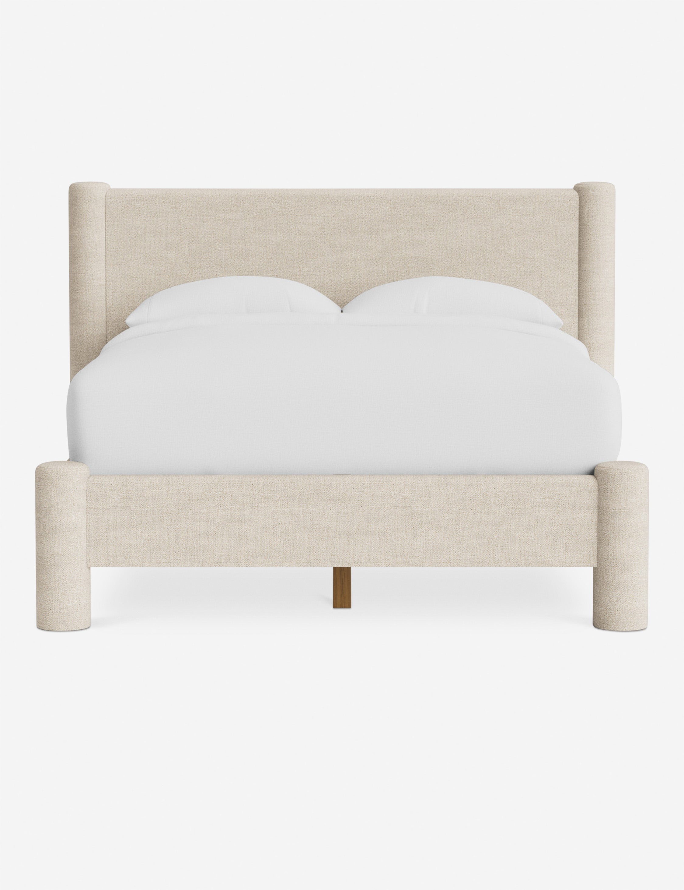 #color::natural-linen #size::full
