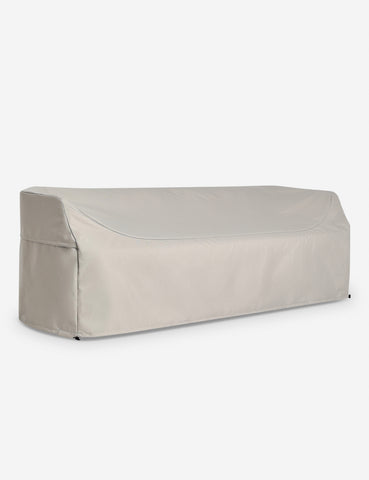 Hadler Outdoor Furniture Collection