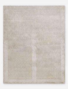 Open Box: Halden Rug, 10' x 14'