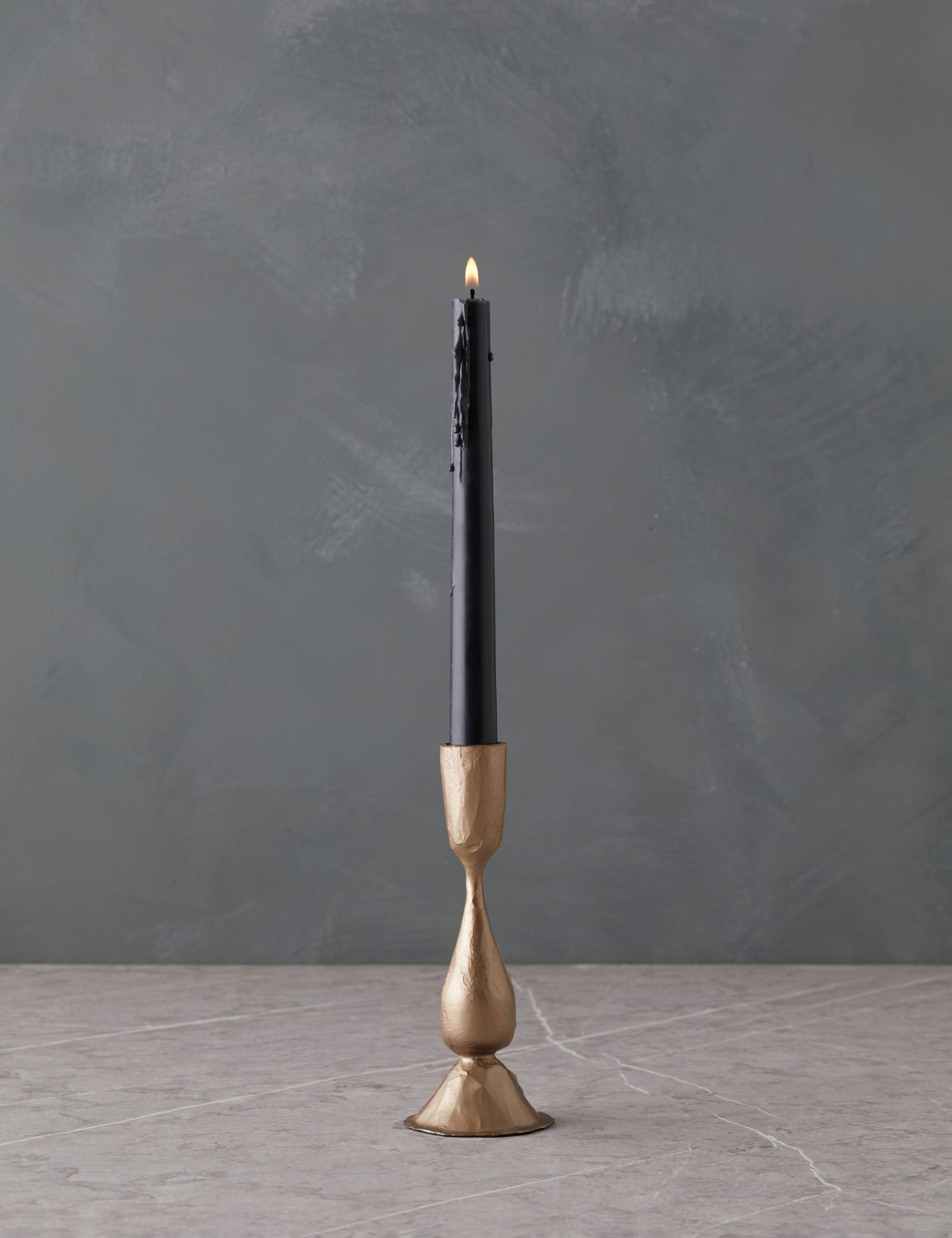 Lulu and Georgia Taper Candle Holder