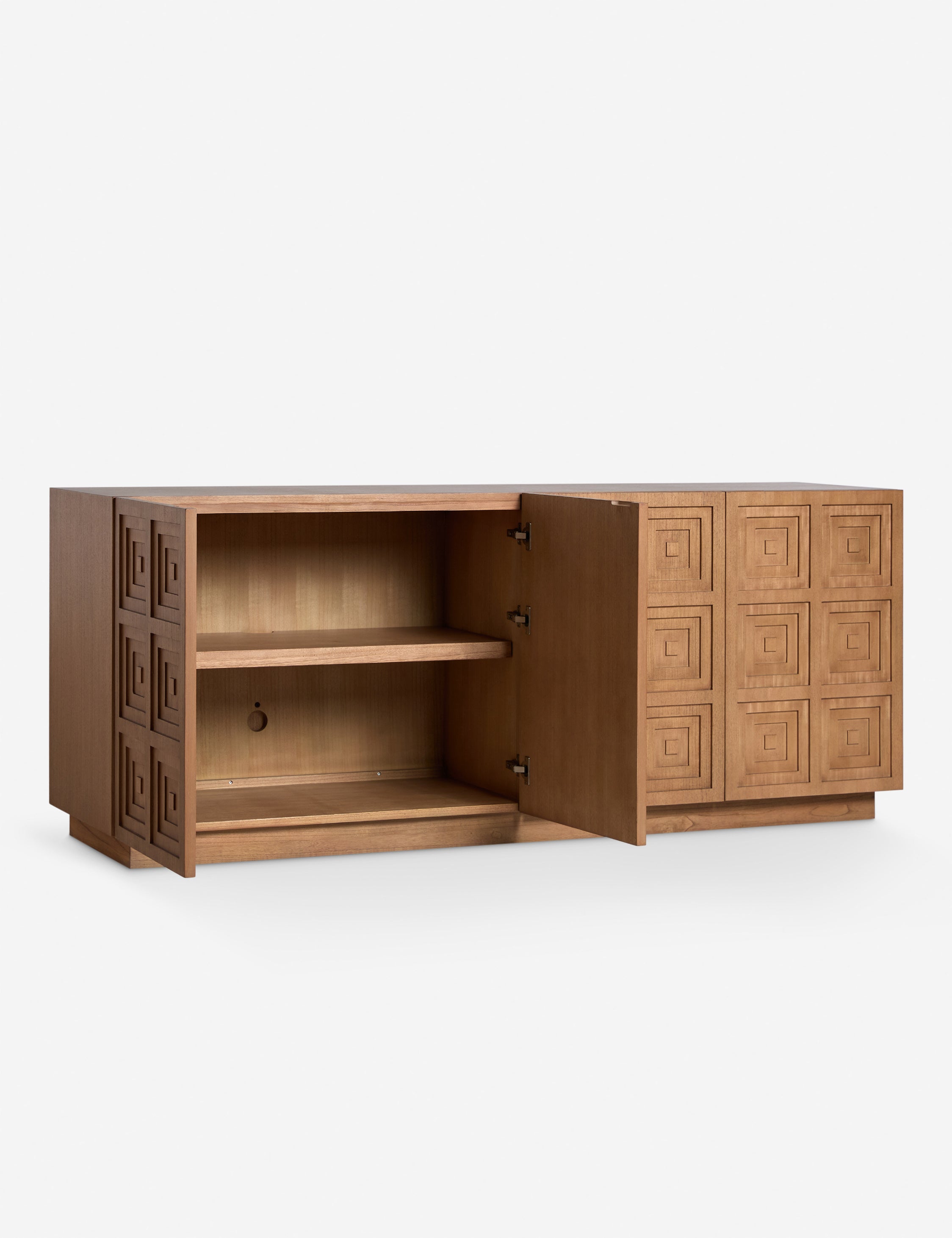 Hanson Sideboard