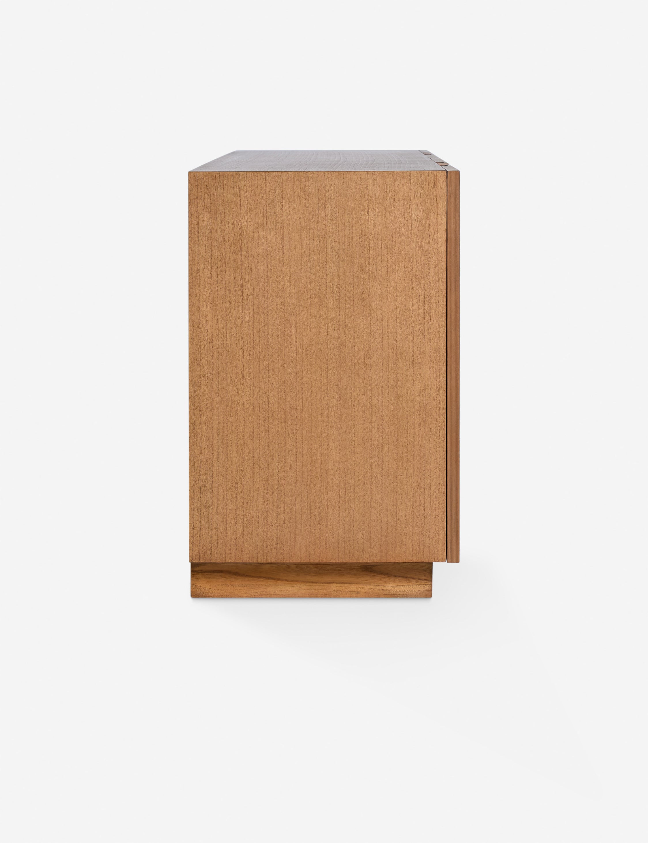 HansonSideboard_Natural__A0658