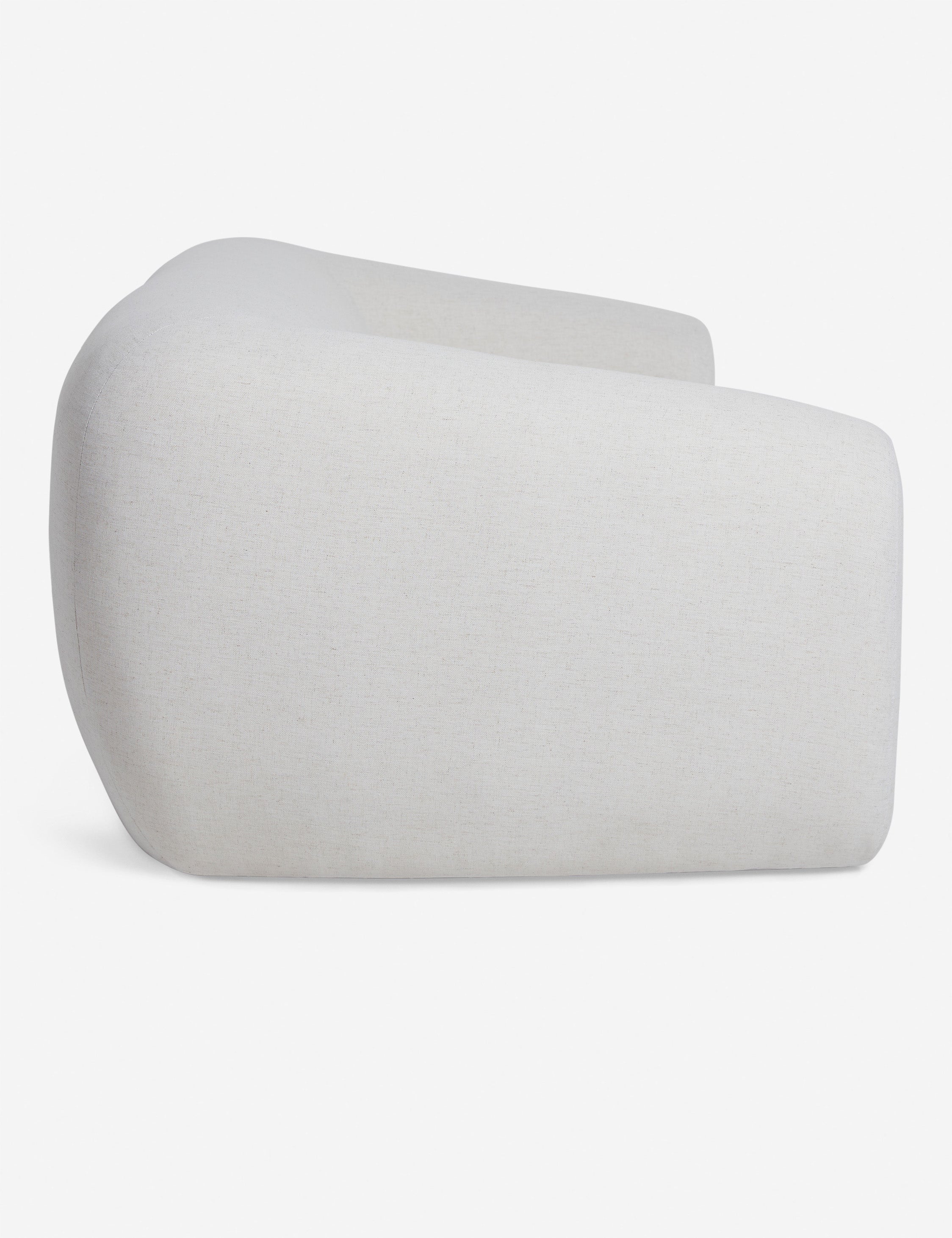 Harlowe Sofa - Thumbnail 2