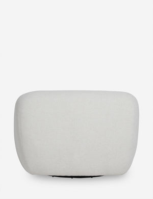 Open Box: Harlowe Swivel Chair