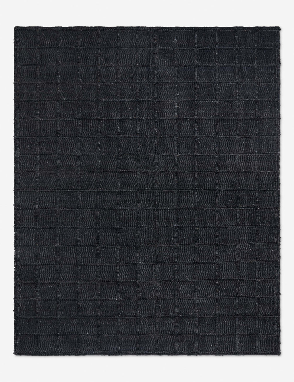 Harper Jute Rug by Jake Arnold 10'x14'