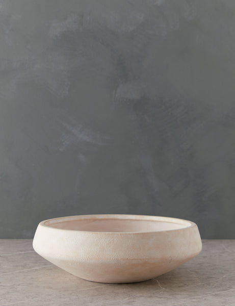 Hayden Bowl