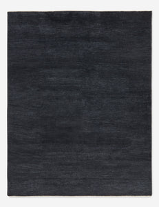Open Box: Heritage Rug, Indigo 12' x 15'