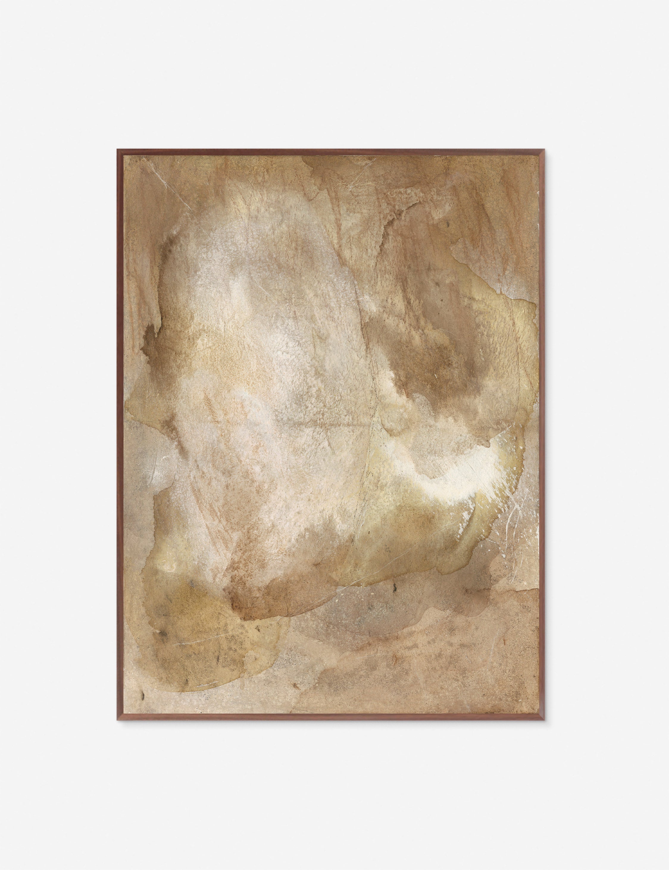 #color::walnut #size::24--x-32- #size::36--x-48-