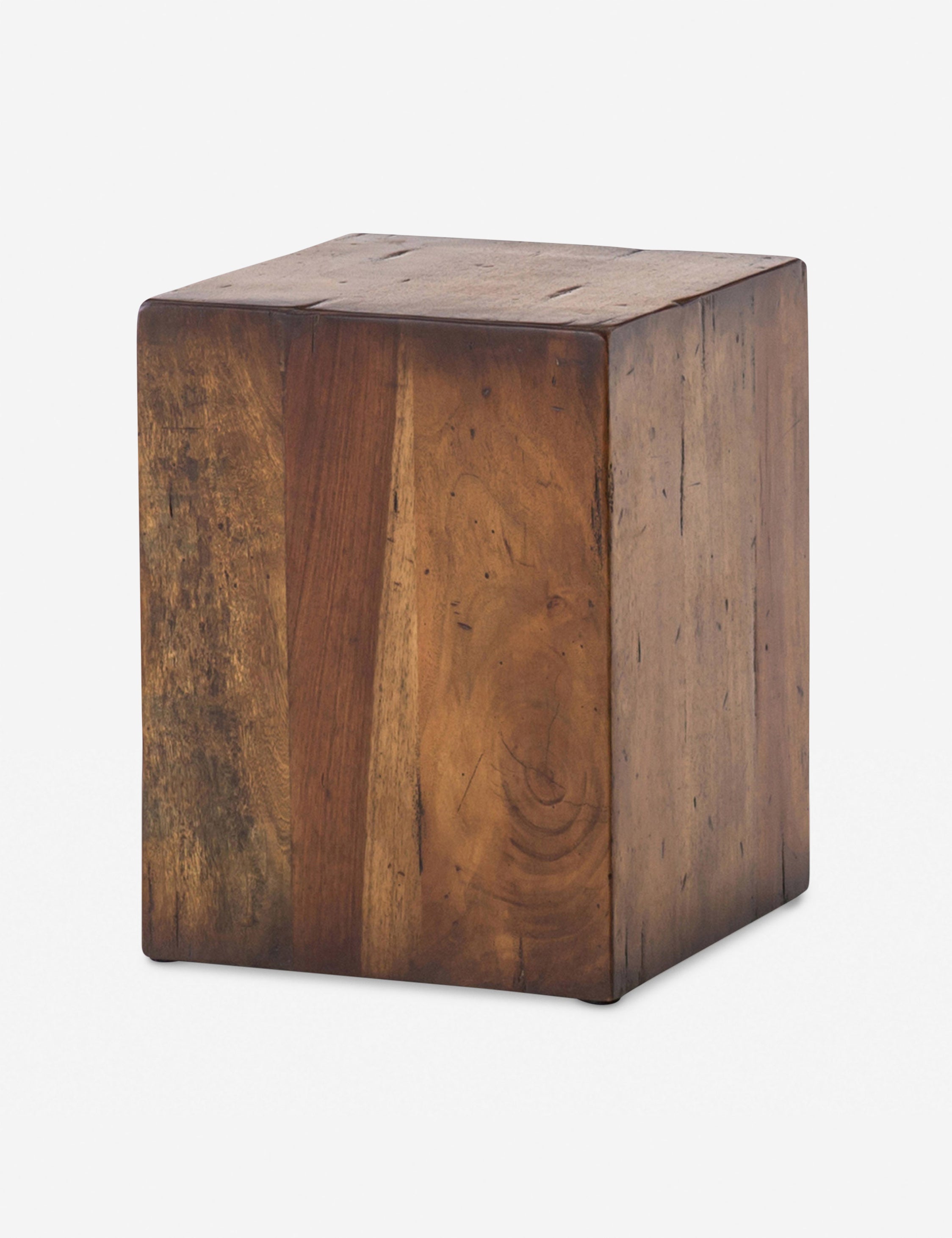 Lulu and Georgia Arturo Side Table