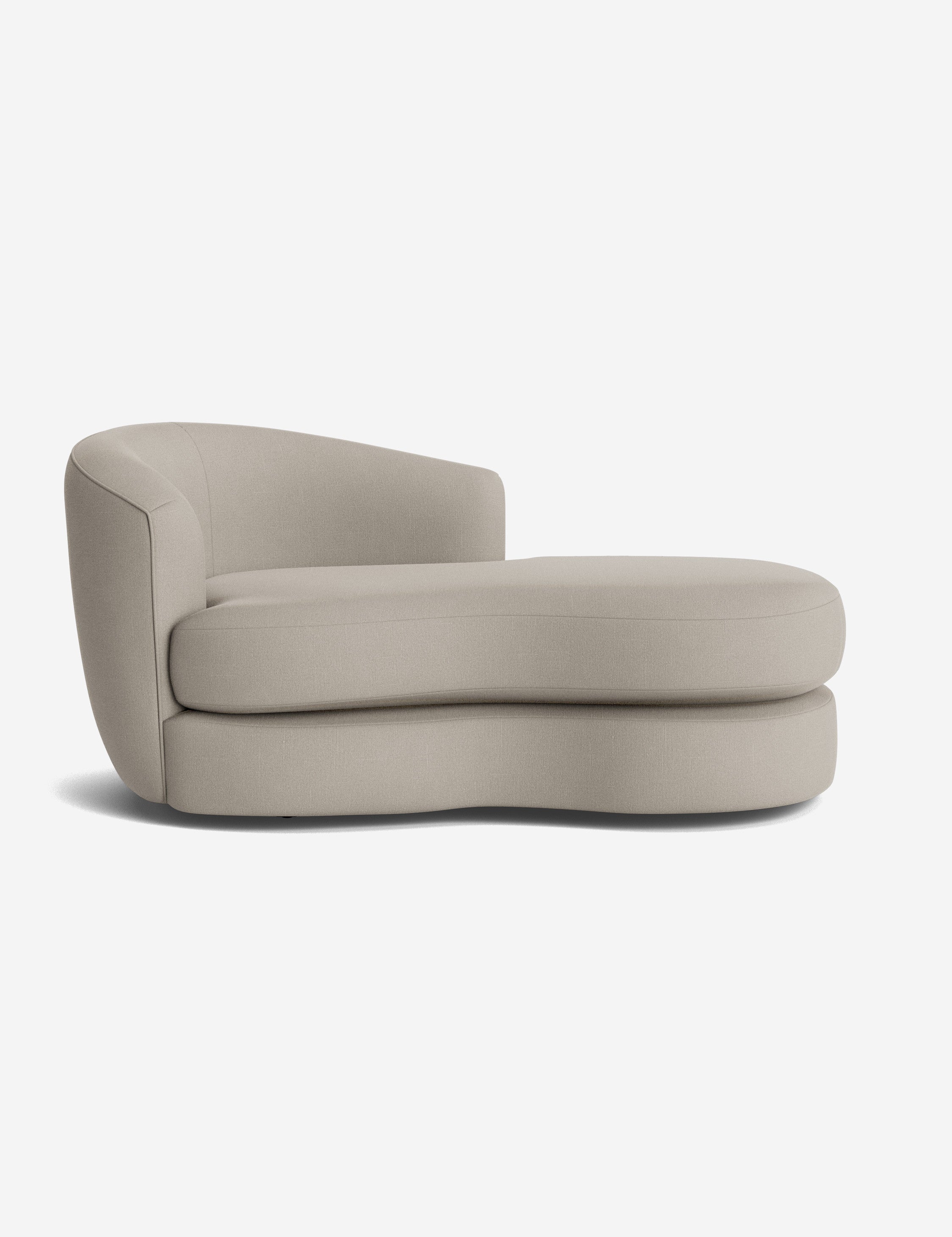 #color::light-grey-performance-weave #configuration::left-facing