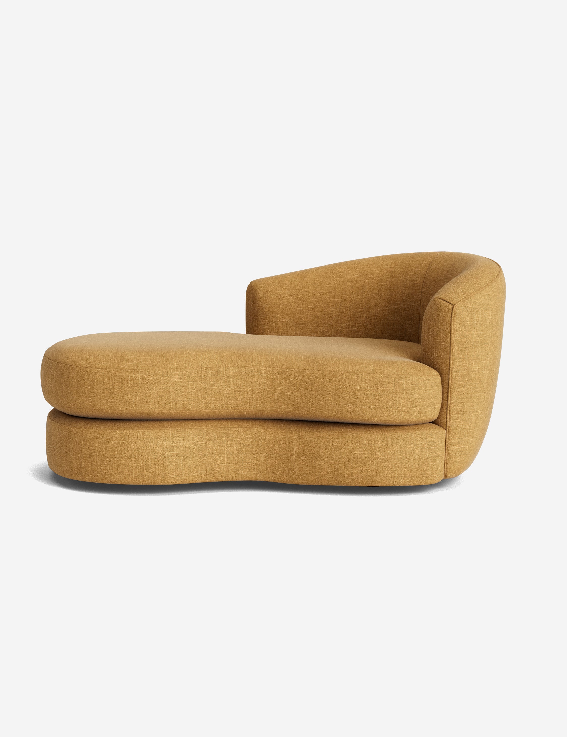 #color::sesame-linen-weave #configuration::right-facing