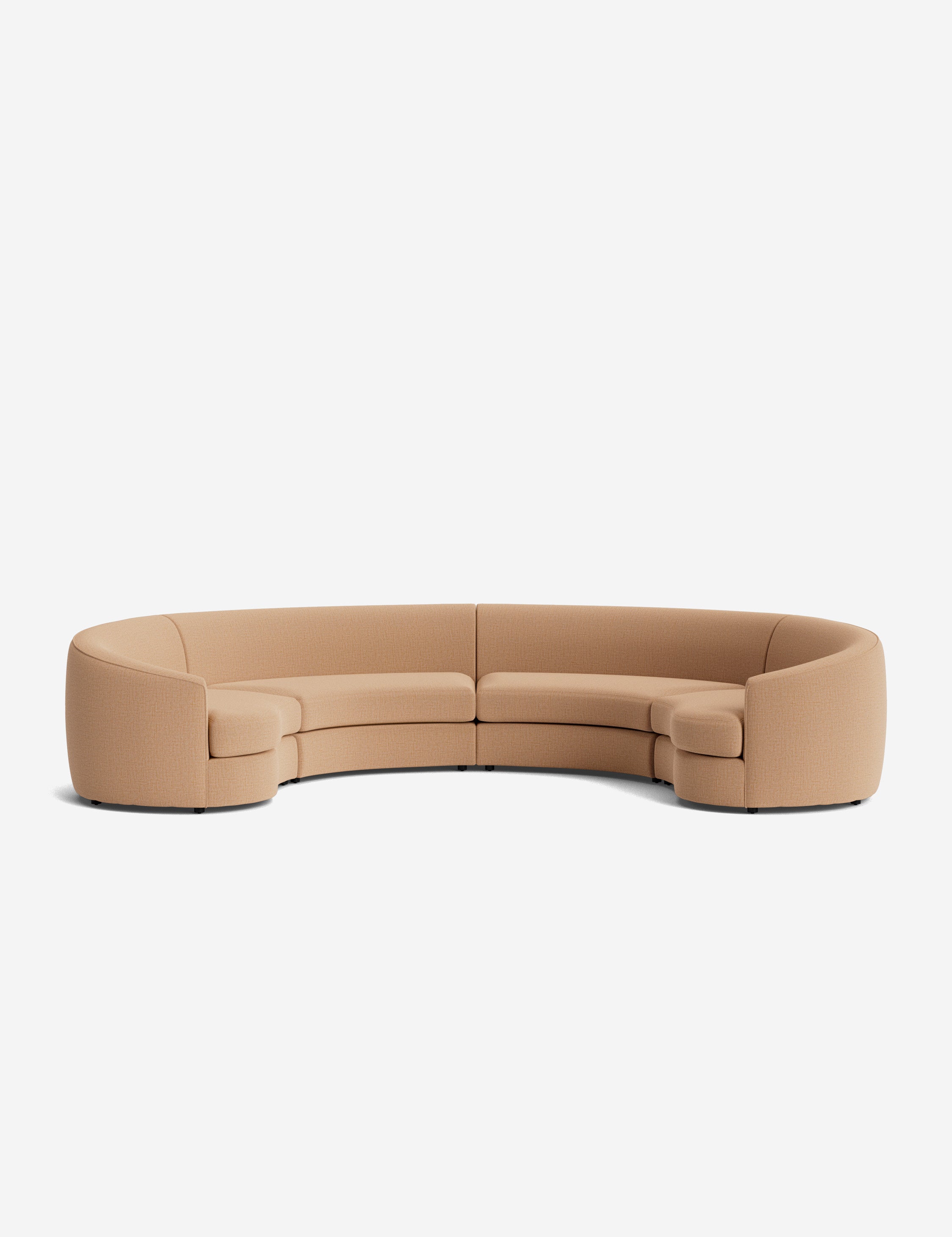 #color::camel-performance-linen