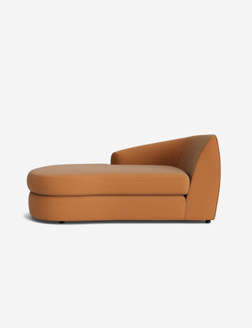 #color::apricot-mini-corduroy #configuration::left-facing