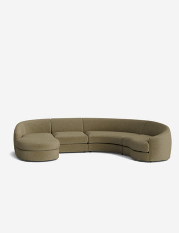 #color::balsam-vintage-velvet #configuration::left-facing