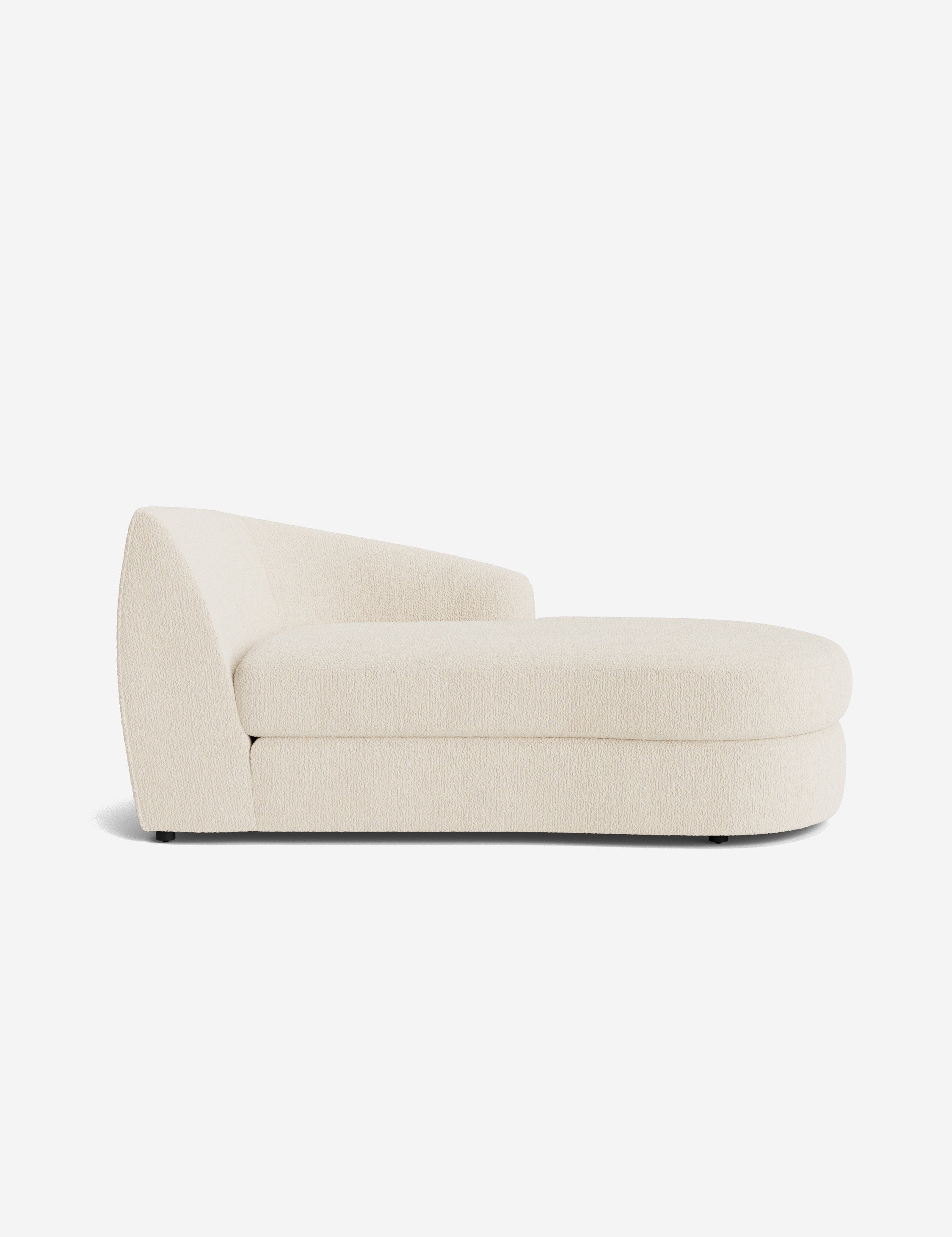 #color::ivory-modern-boucle #configuration::right-facing