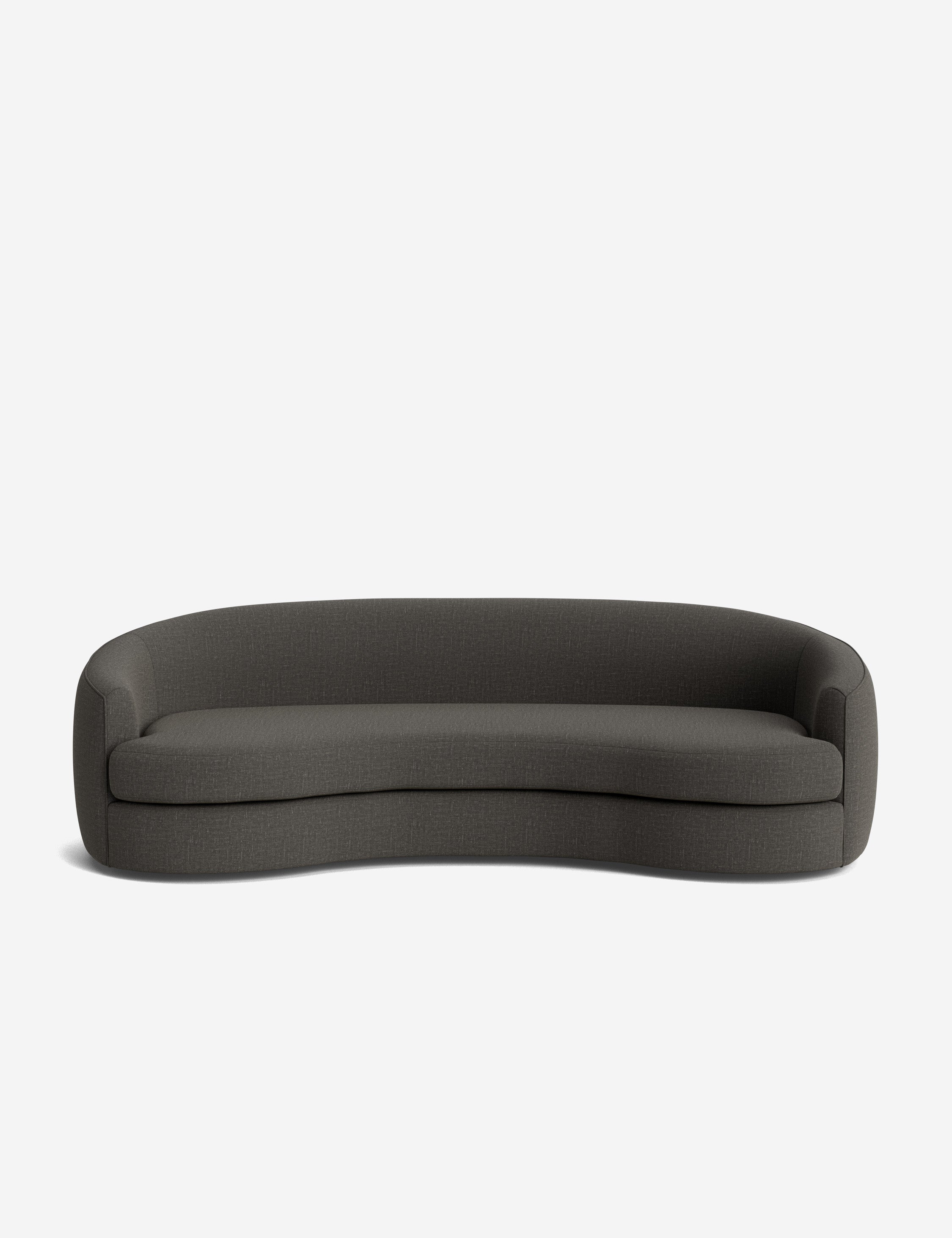 #color::charcoal-performance-linen #size::100-W