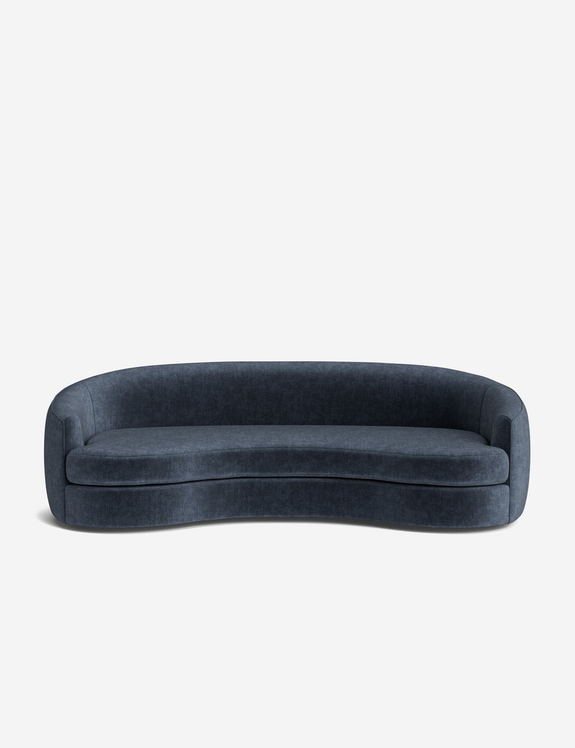 #color::indigo-performance-striated-velvet #size::100-W