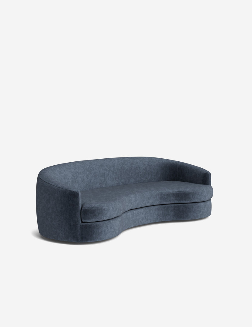 #color::indigo-performance-striated-velvet #size::100-W