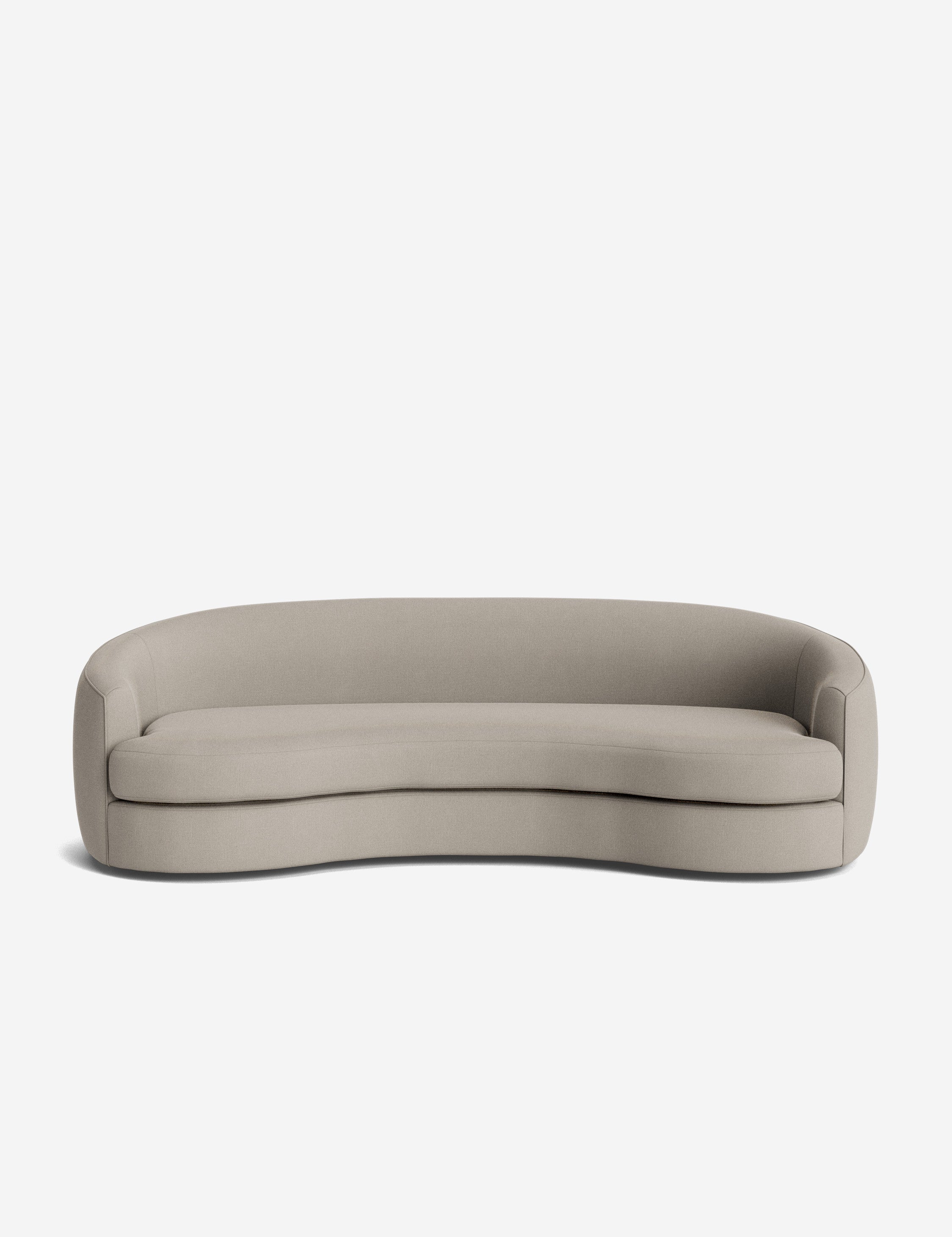 #color::light-grey-performance-weave #size::100-W