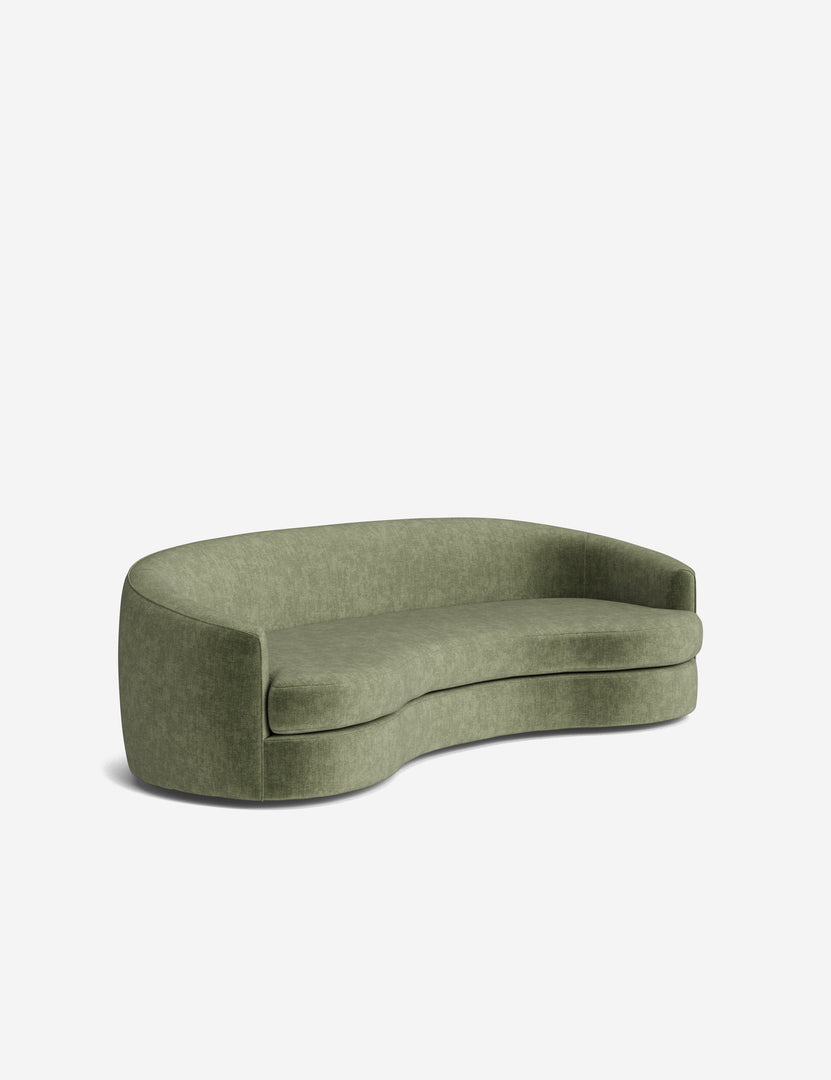 #color::moss-performance-striated-velvet #size::100-W