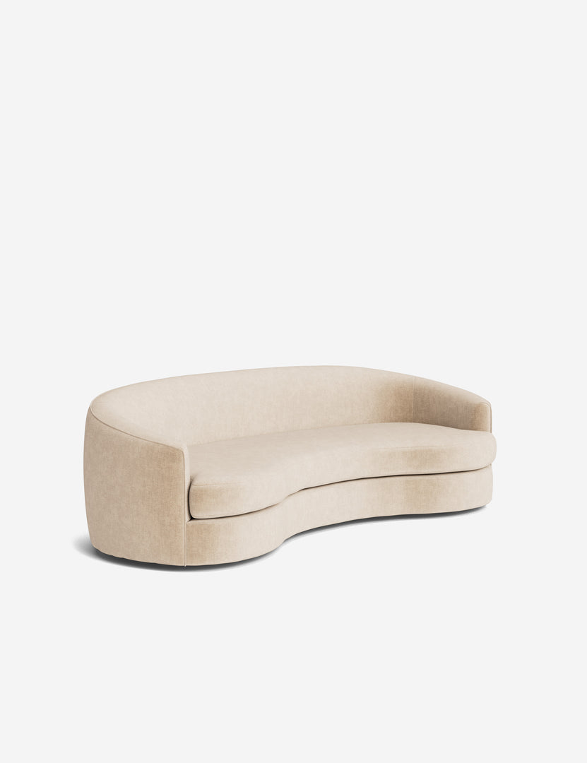 #color::natural-performance-striated-velvet #size::100-W