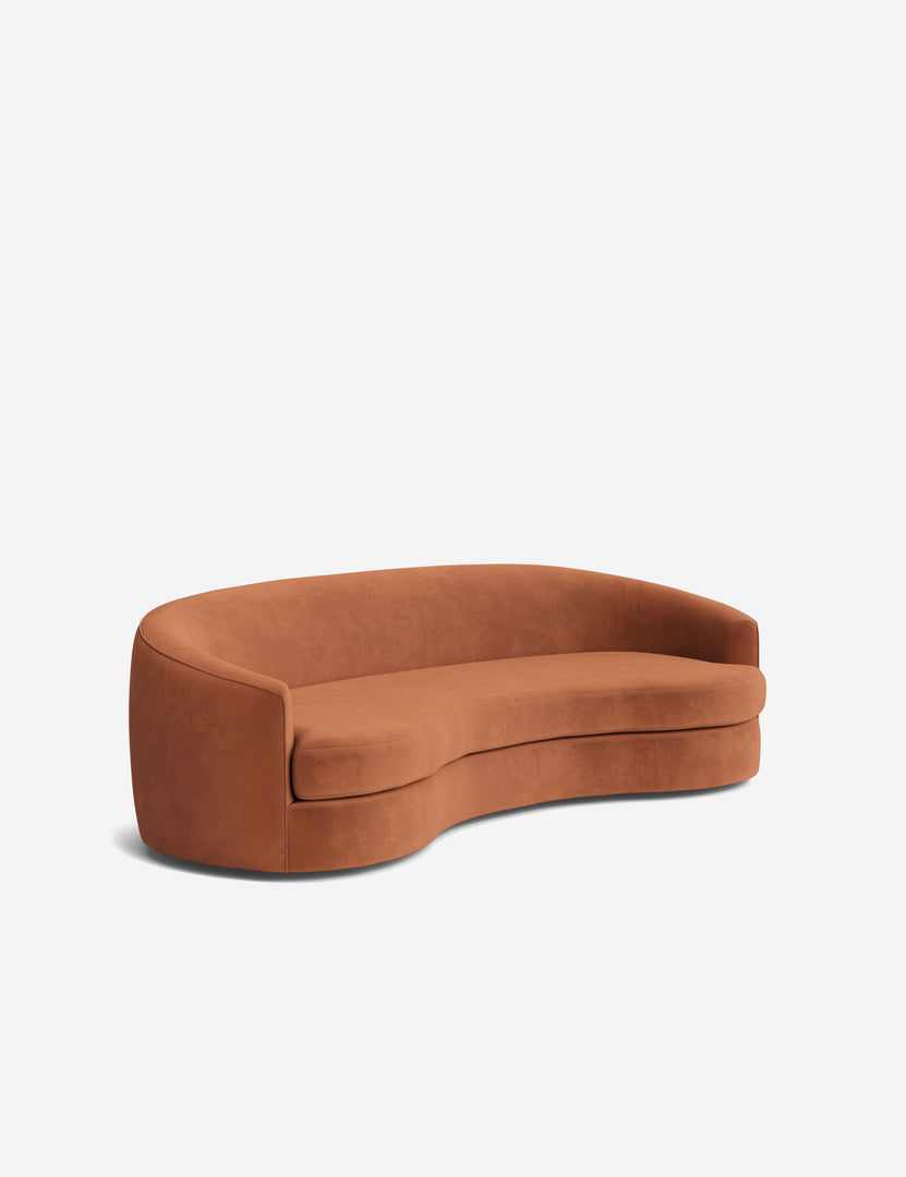 #color::saffron-faux-mohair #size::100-W