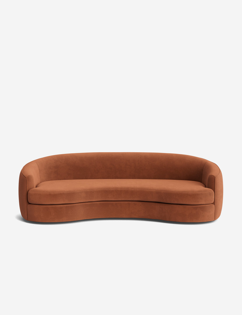 #color::saffron-faux-mohair #size::100-W