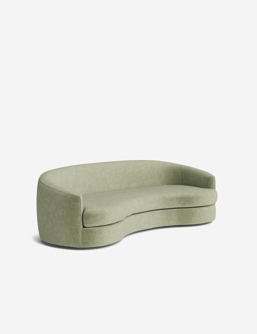 #color::sage-performance-striated-velvet #size::100-W