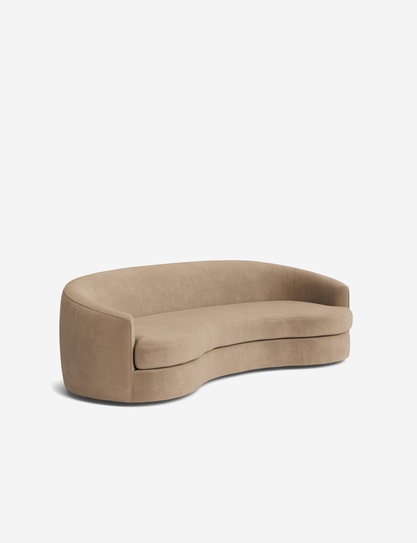 #color::taupe-faux-mohair #size::100-W