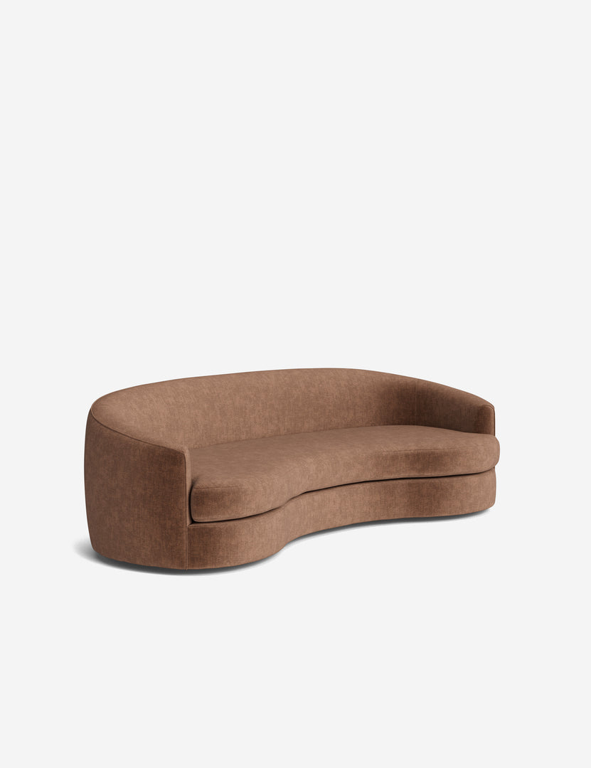 #color::tobacco-performance-striated-velvet #size::100-W