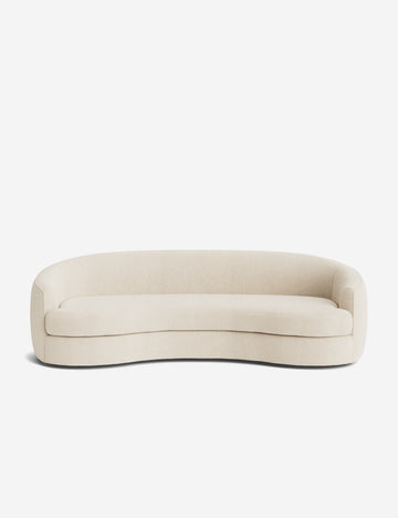 #color::ivory-modern-boucle #size::100-W