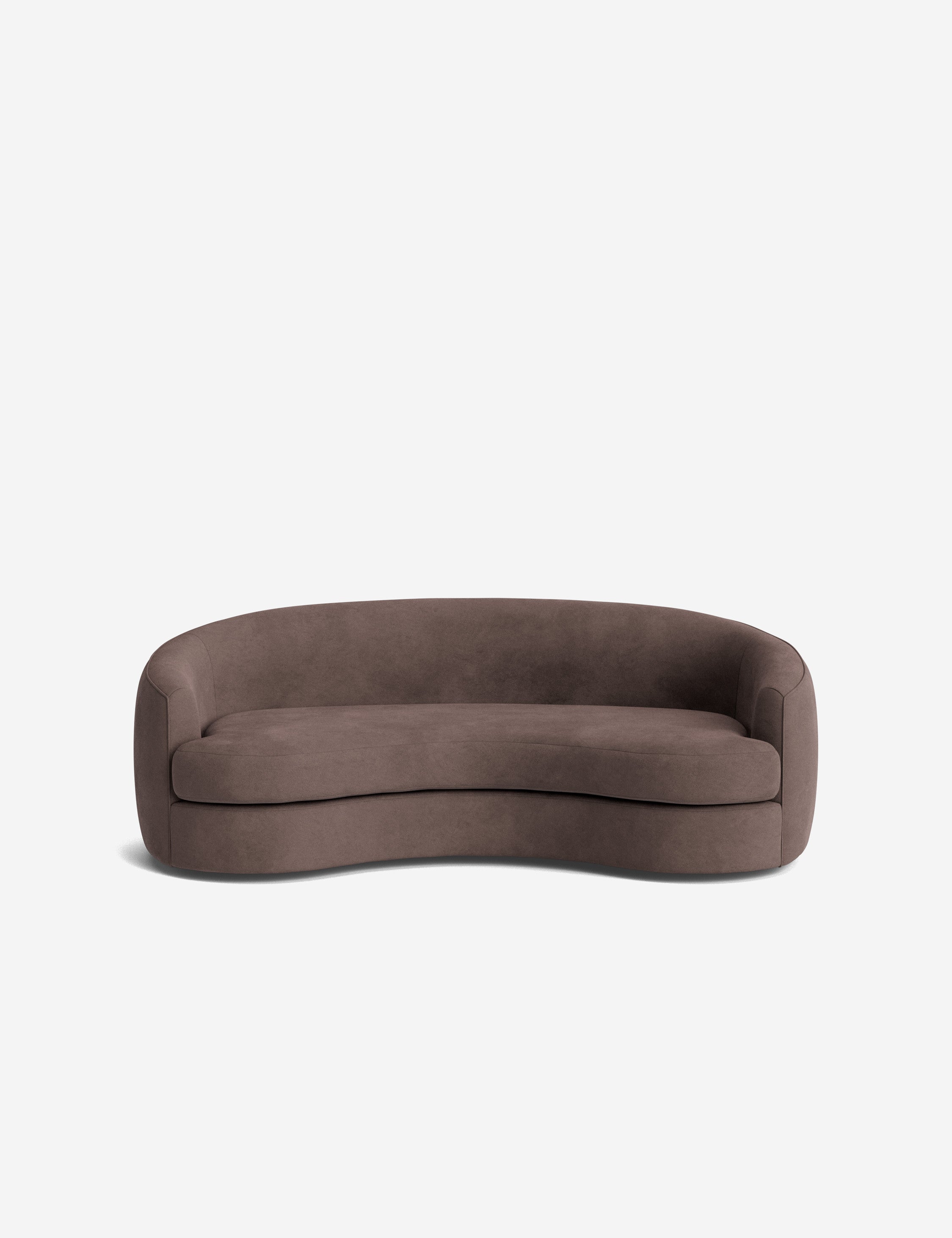 #color::chocolate-vintage-velvet #size::85-W